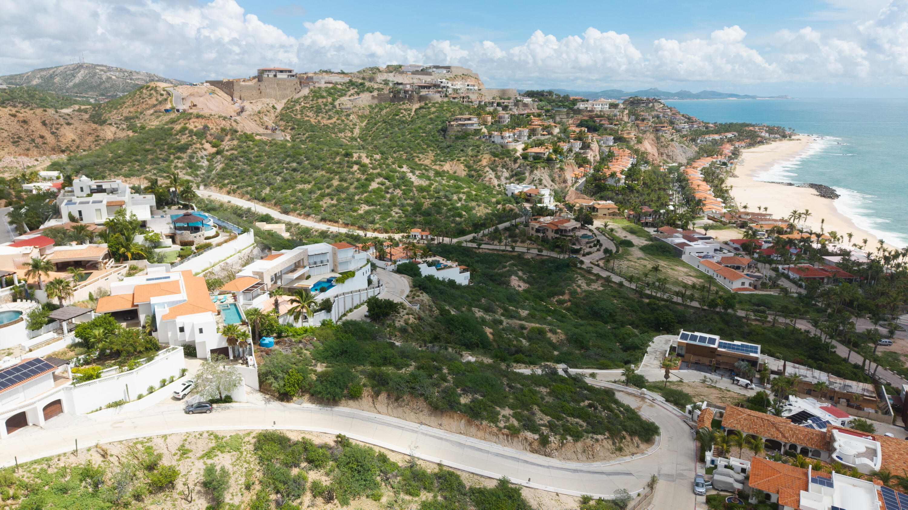 MLS #25-4401 image #12