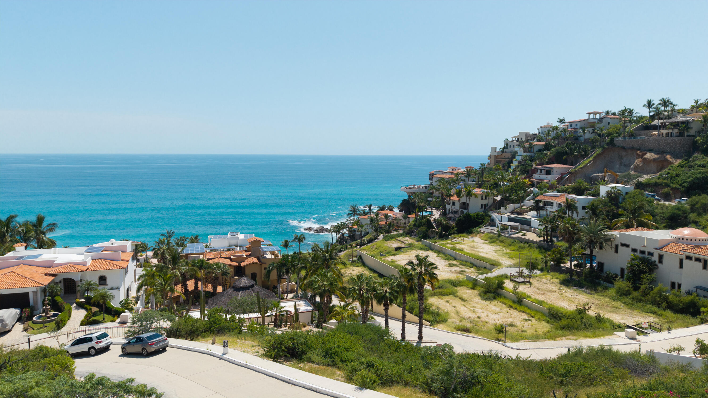 MLS #25-4401 image #13