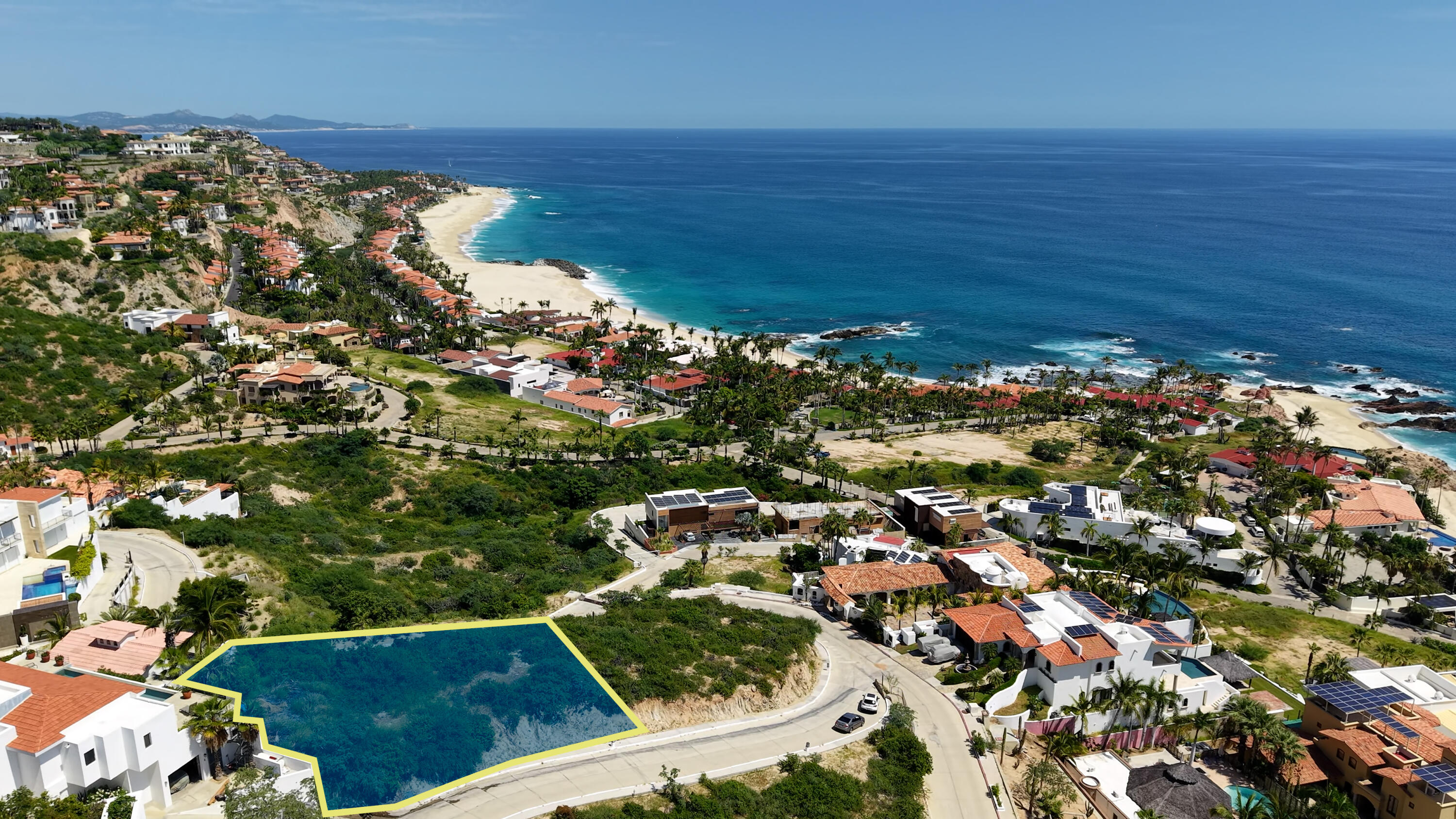 MLS #25-4401 image #14