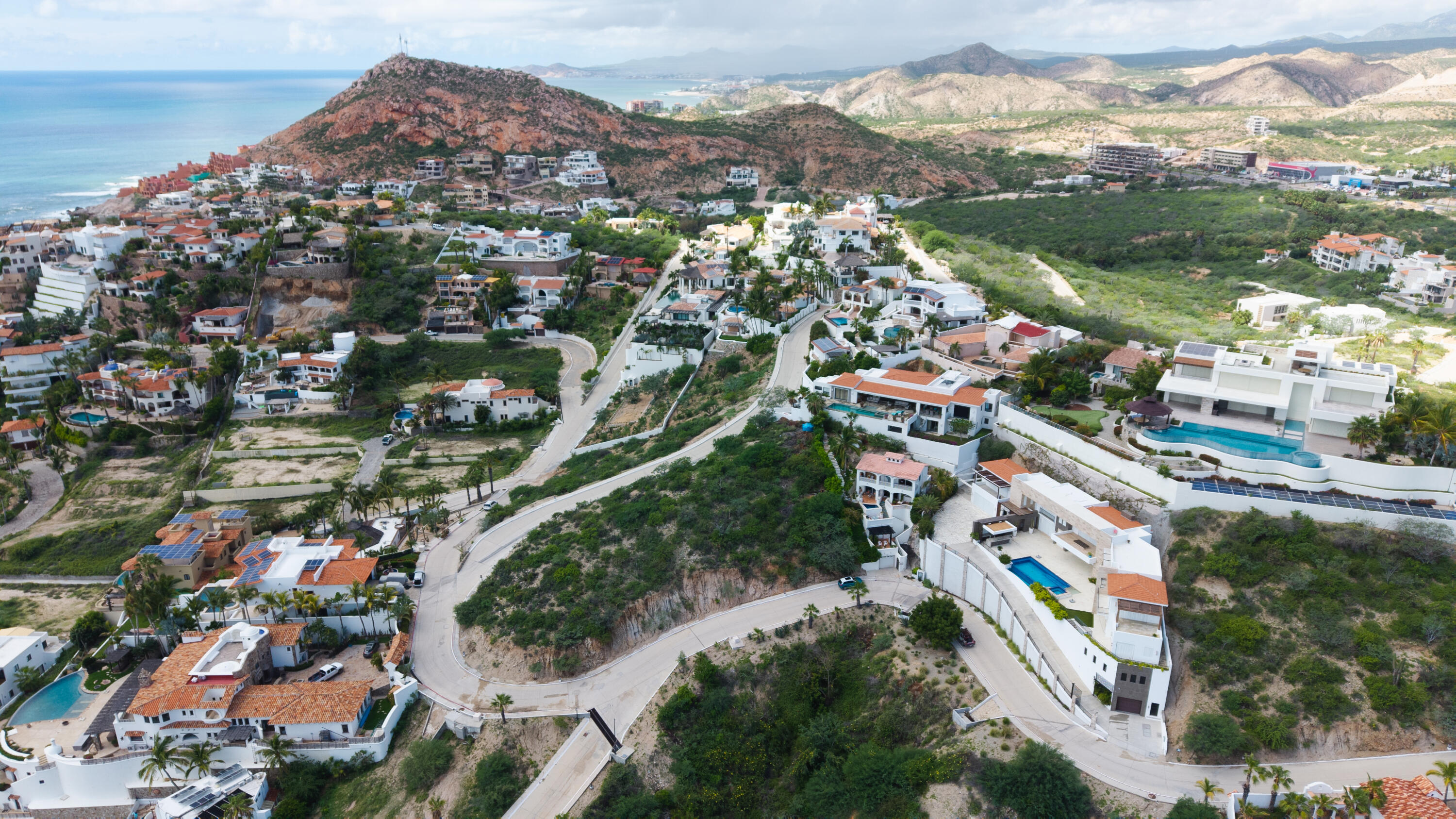 MLS #25-4401 image #9