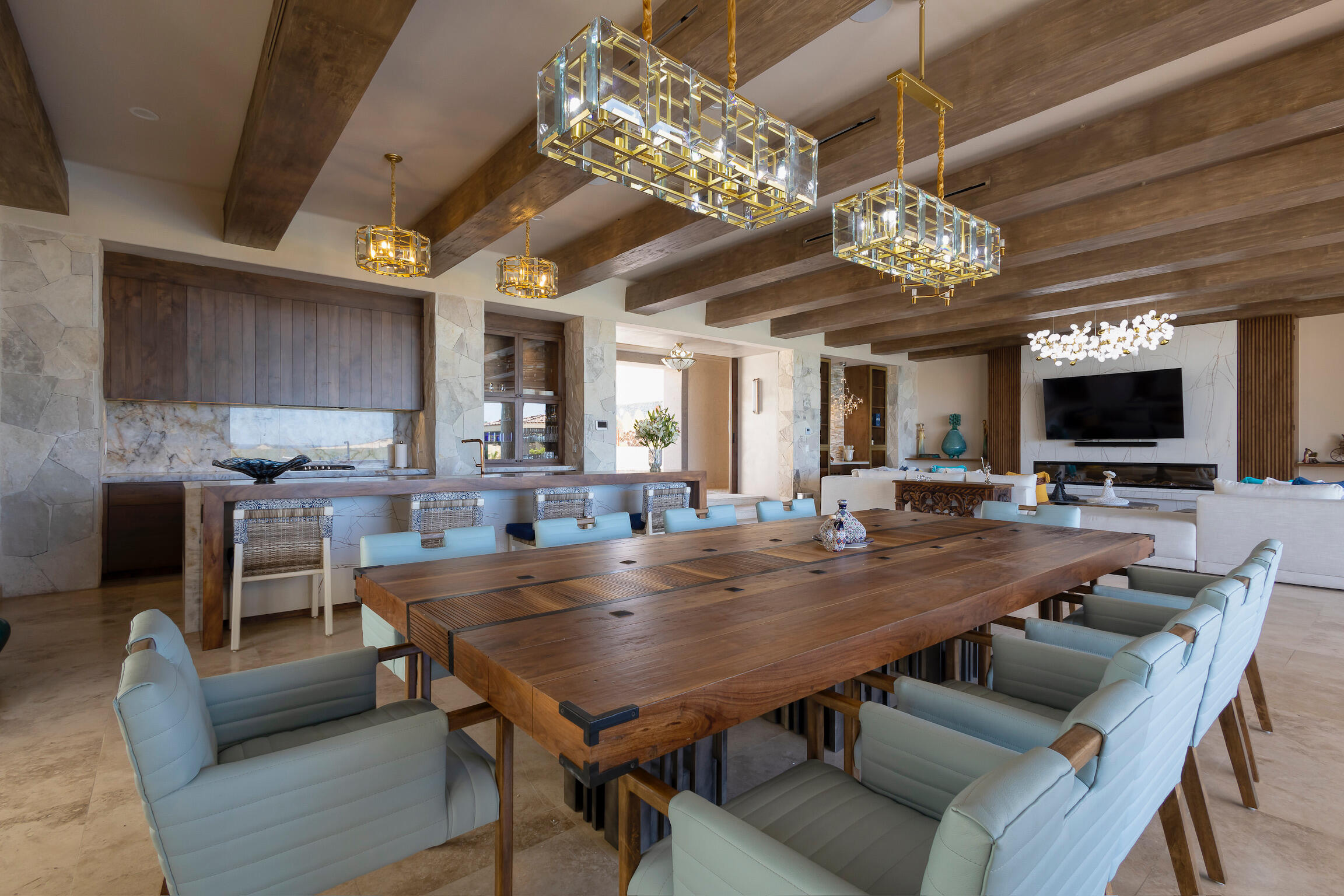 MLS #25-442 image #10