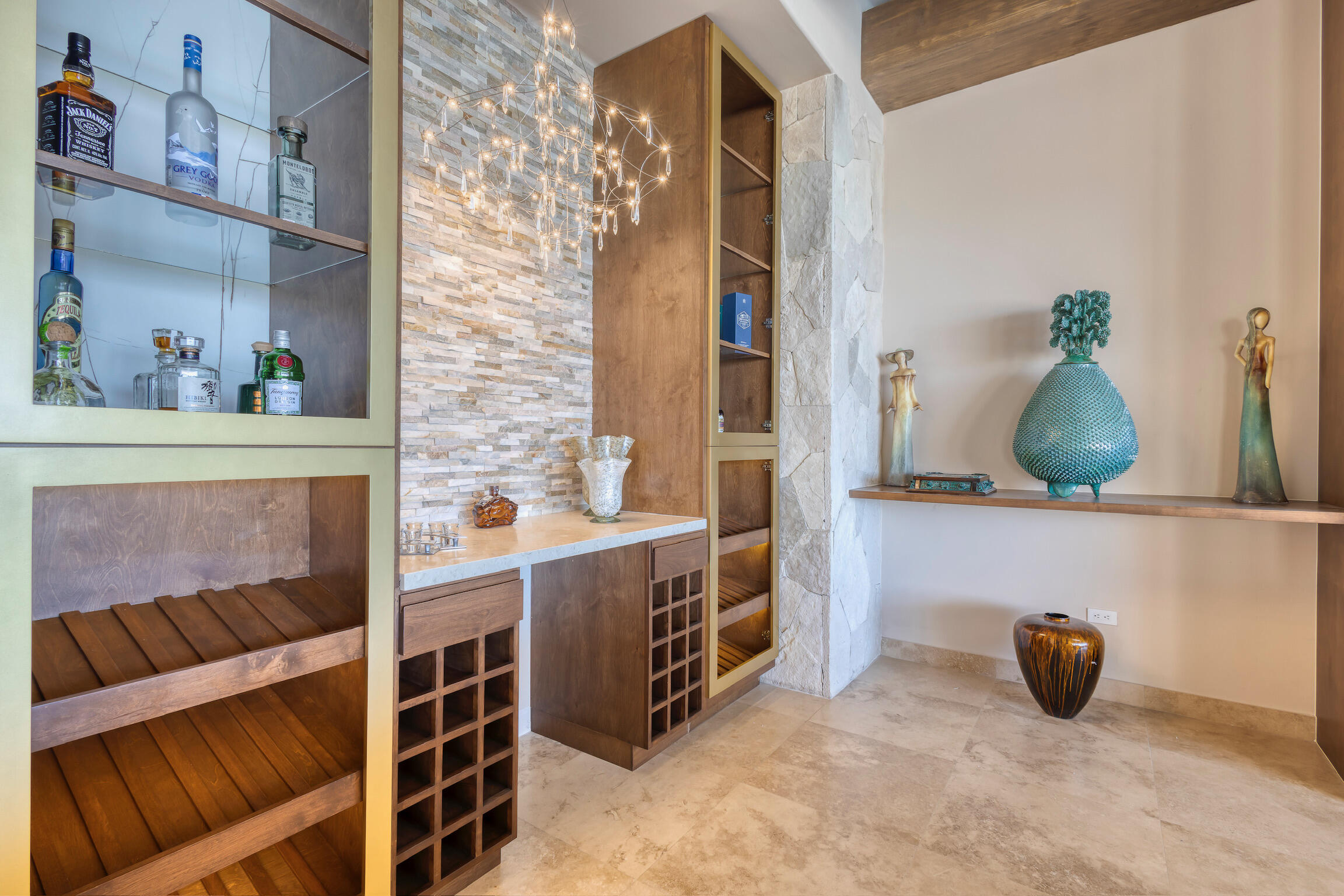 MLS #25-442 image #11