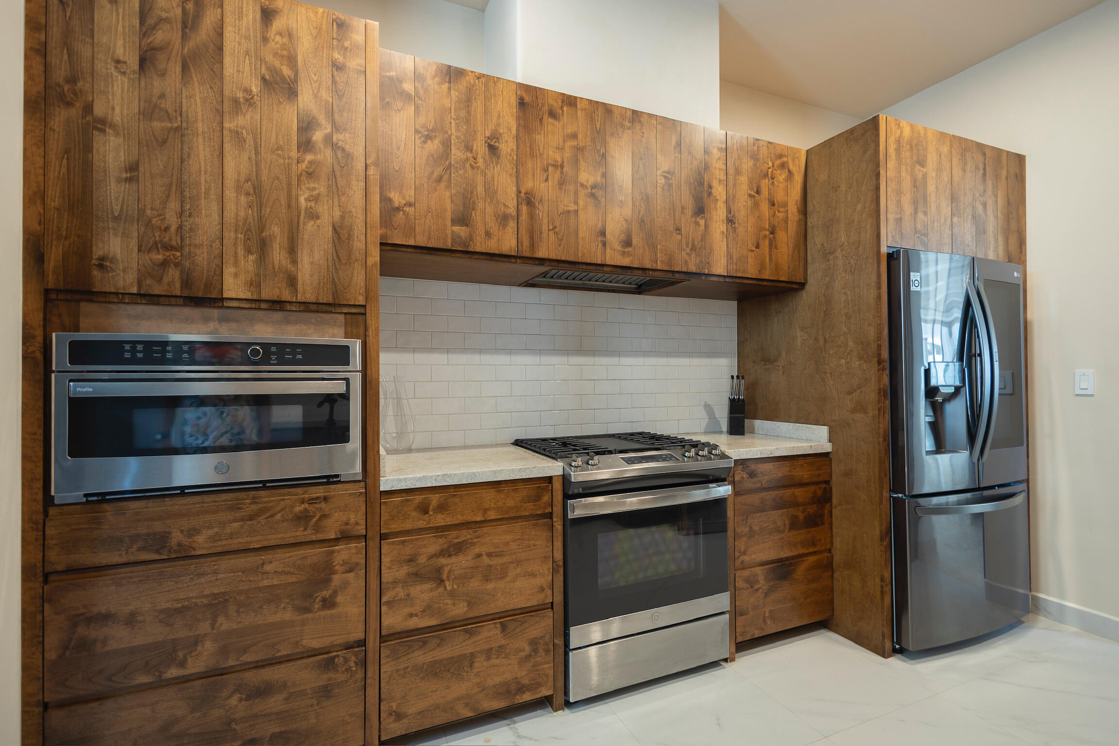 MLS #25-442 image #12