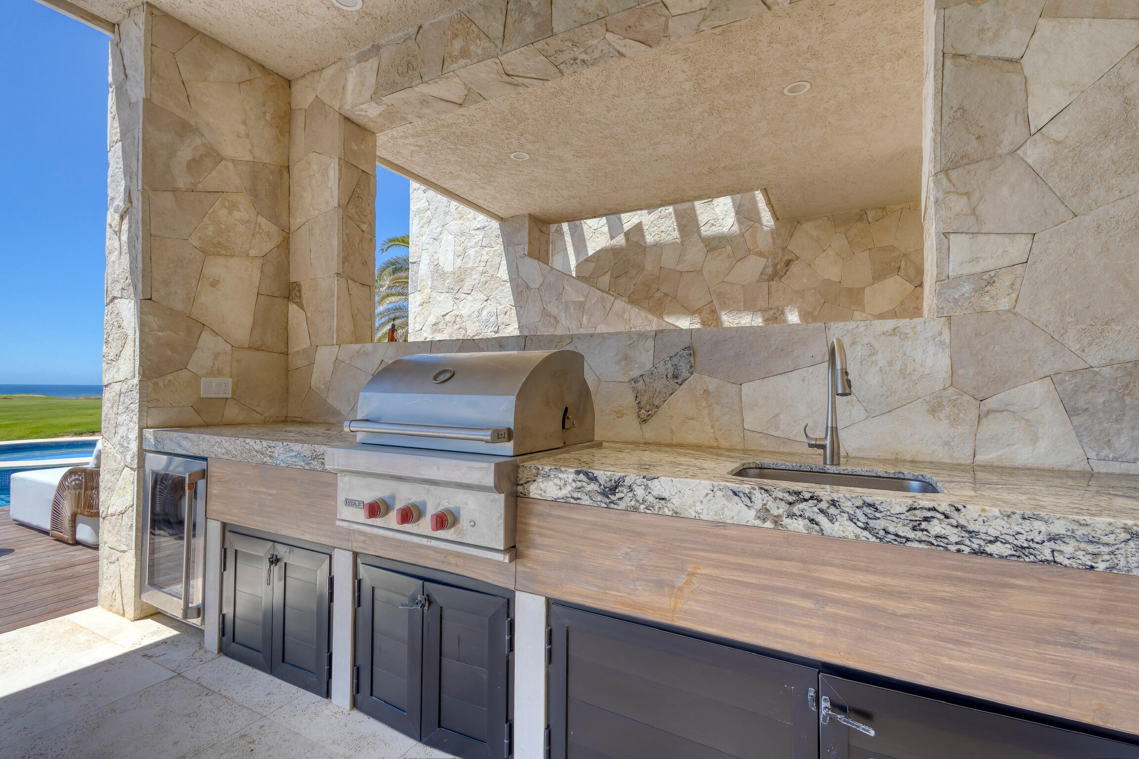 MLS #25-442 image #16