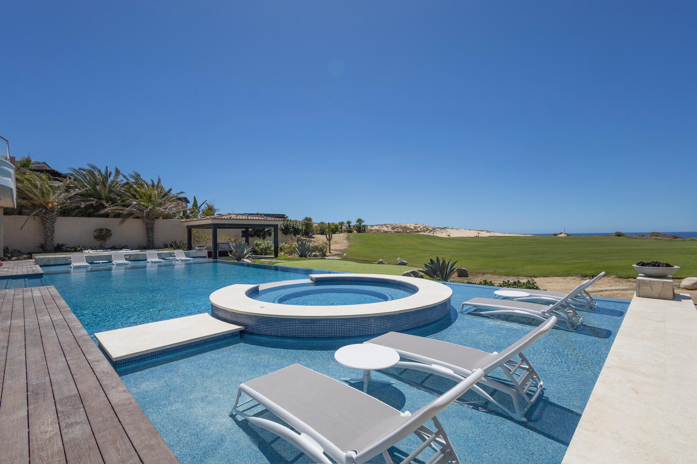 MLS #25-442 image #17