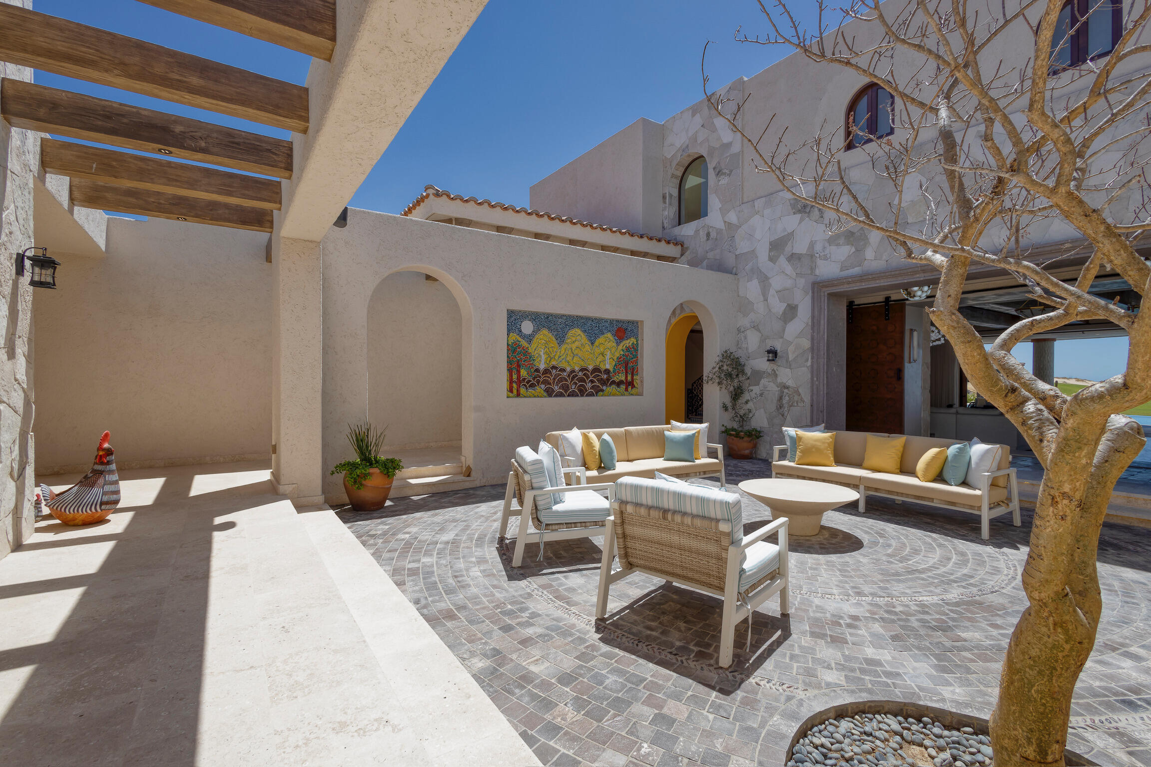 MLS #25-442 image #2