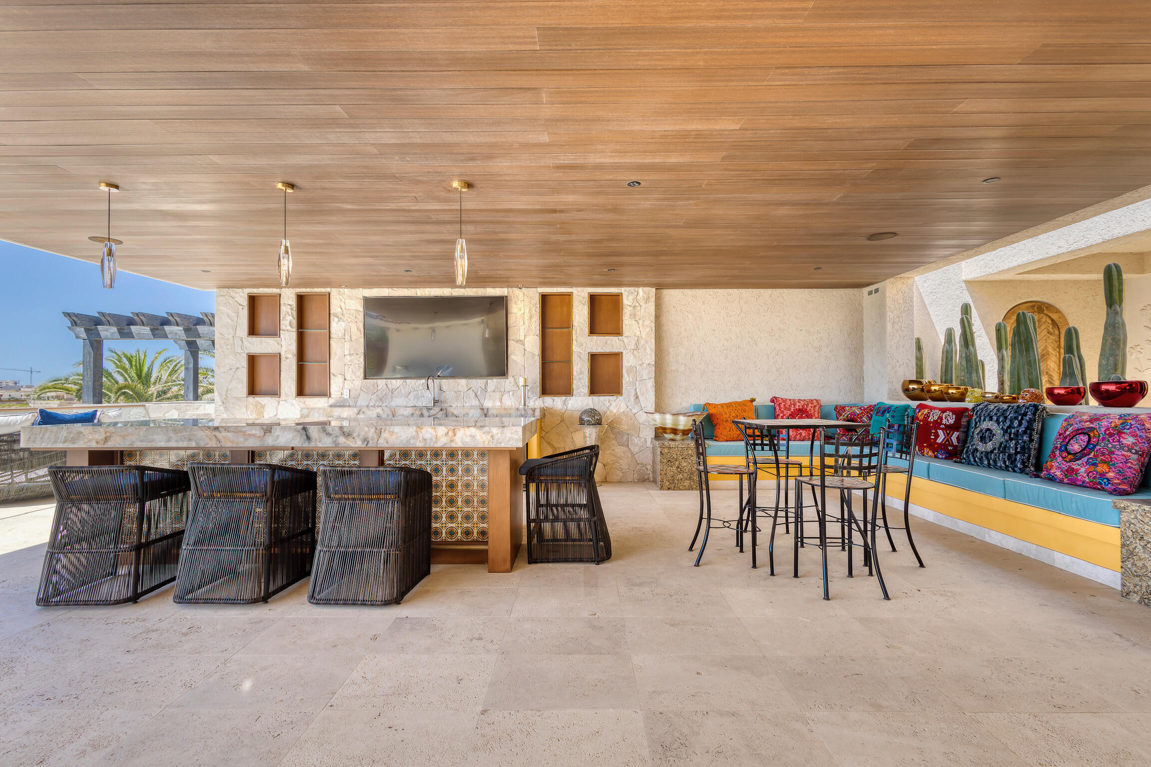 MLS #25-442 image #20