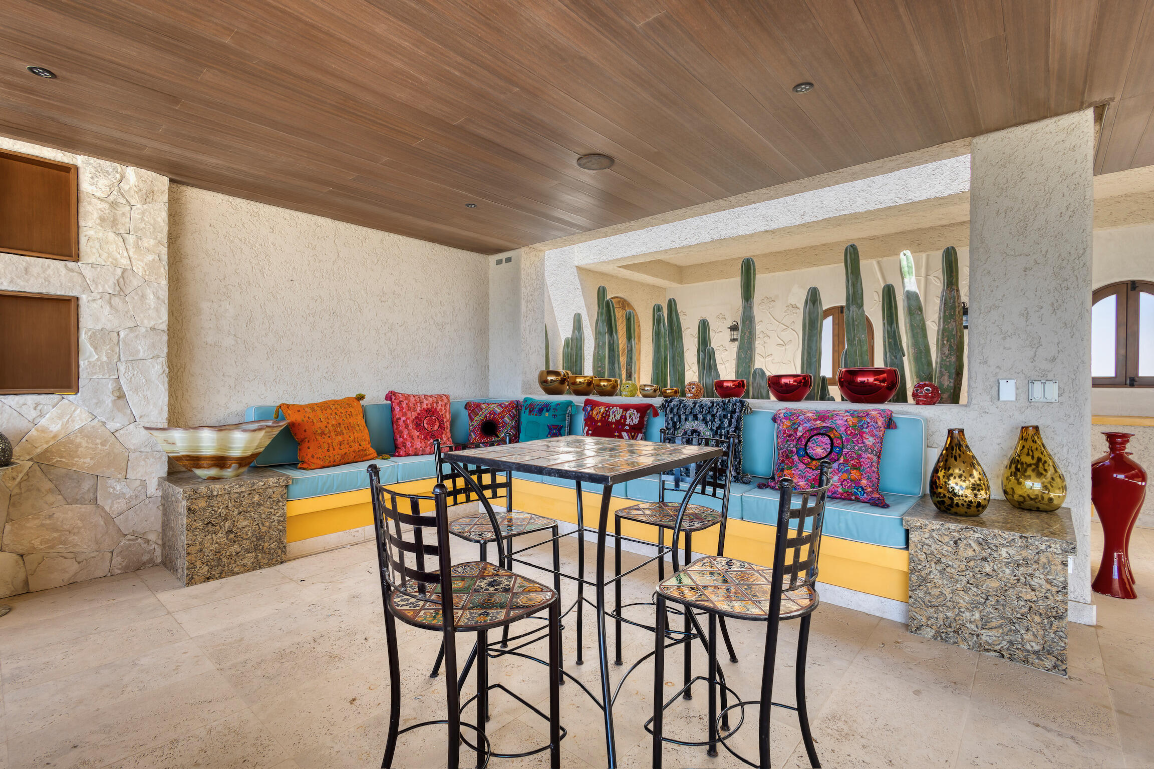 MLS #25-442 image #22