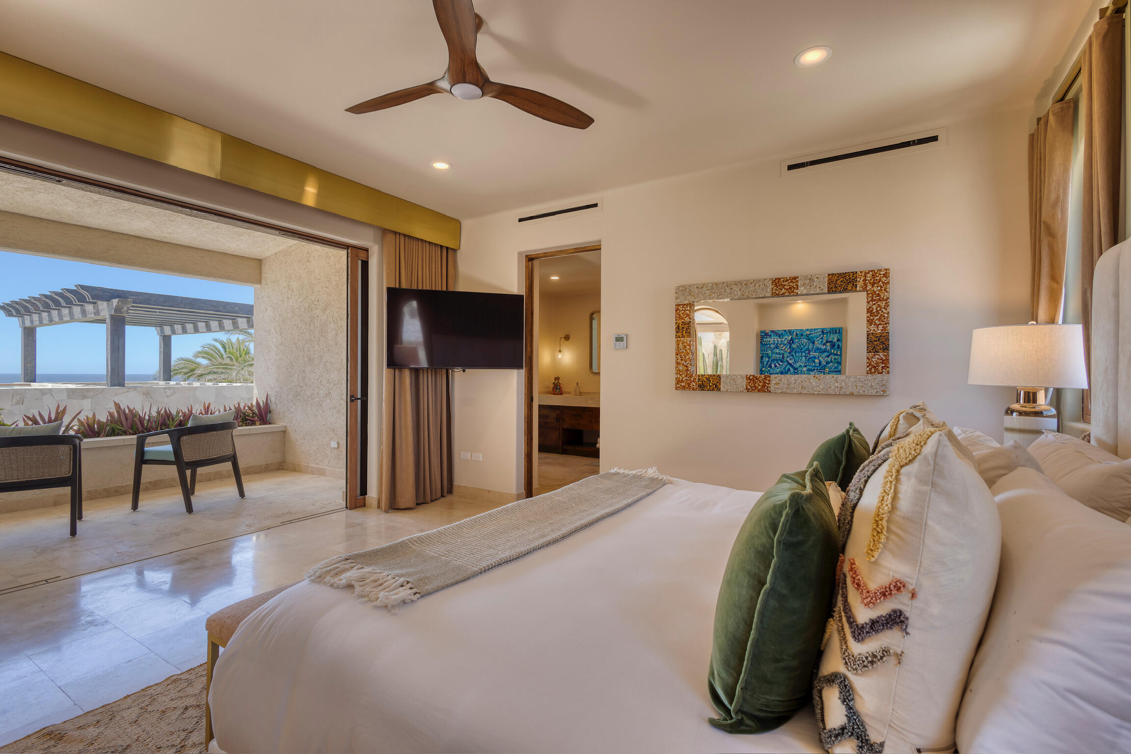 MLS #25-442 image #23