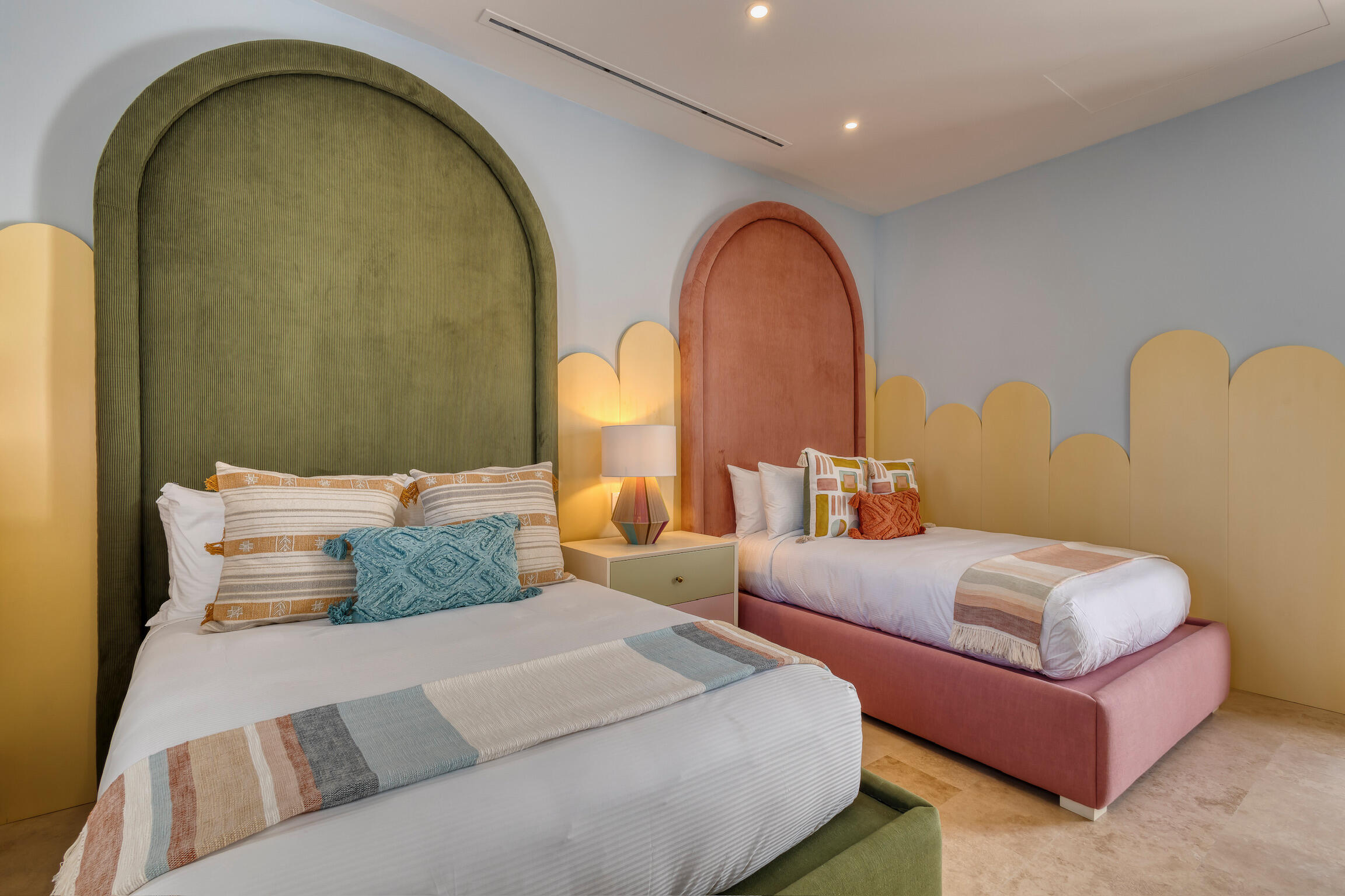 MLS #25-442 image #24