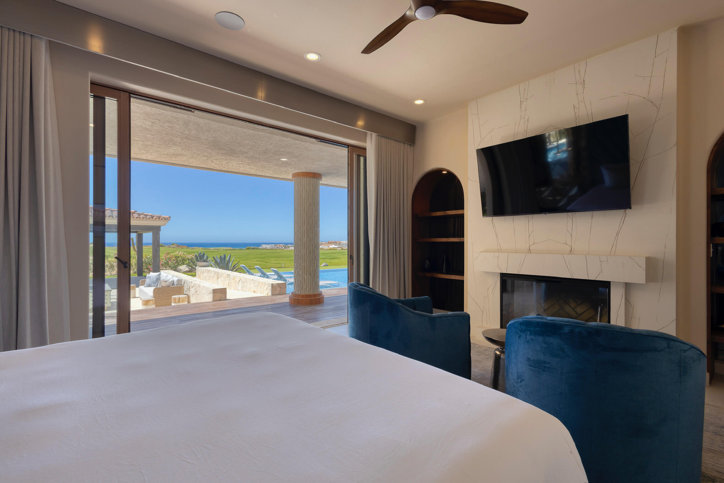 MLS #25-442 image #25