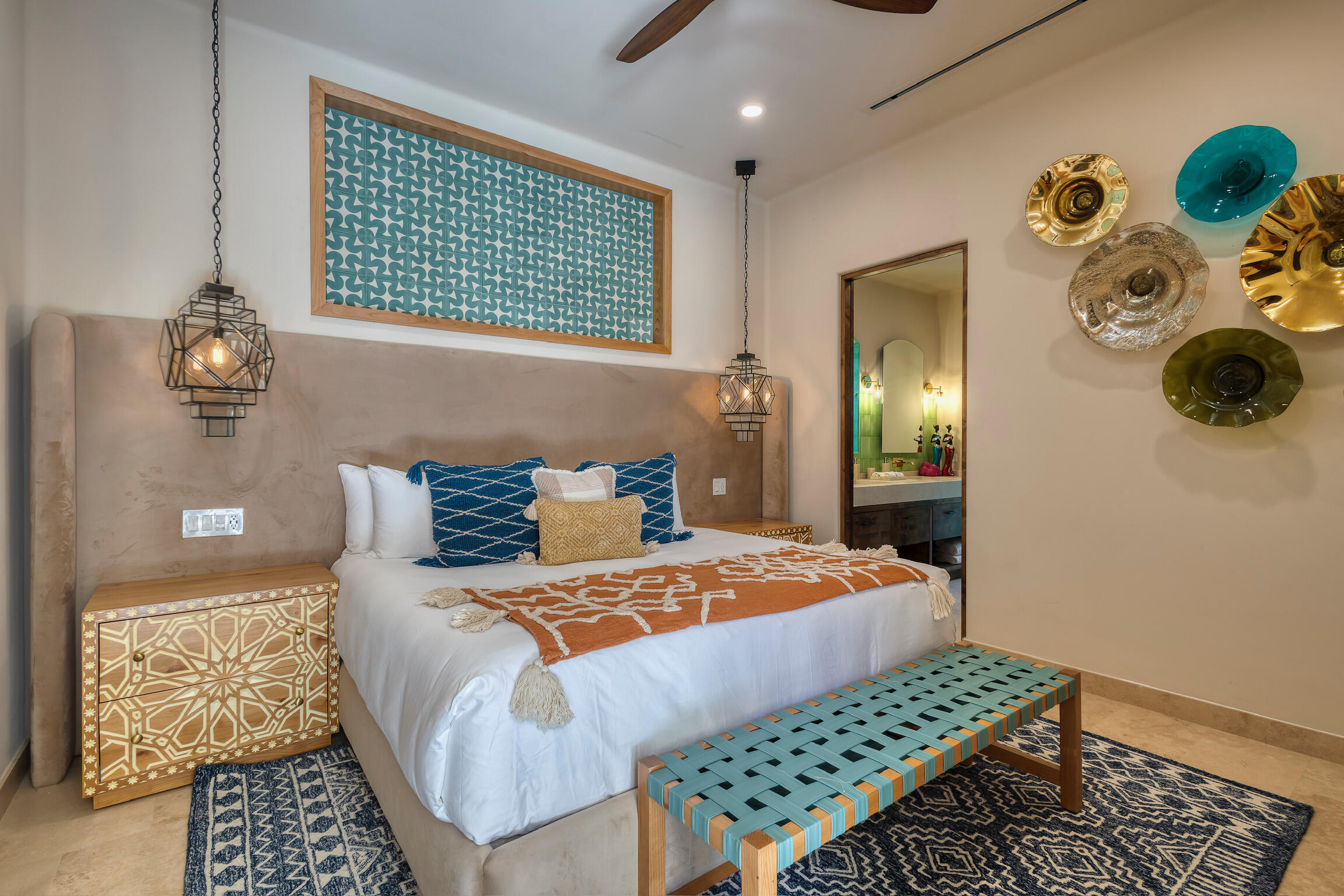 MLS #25-442 image #28