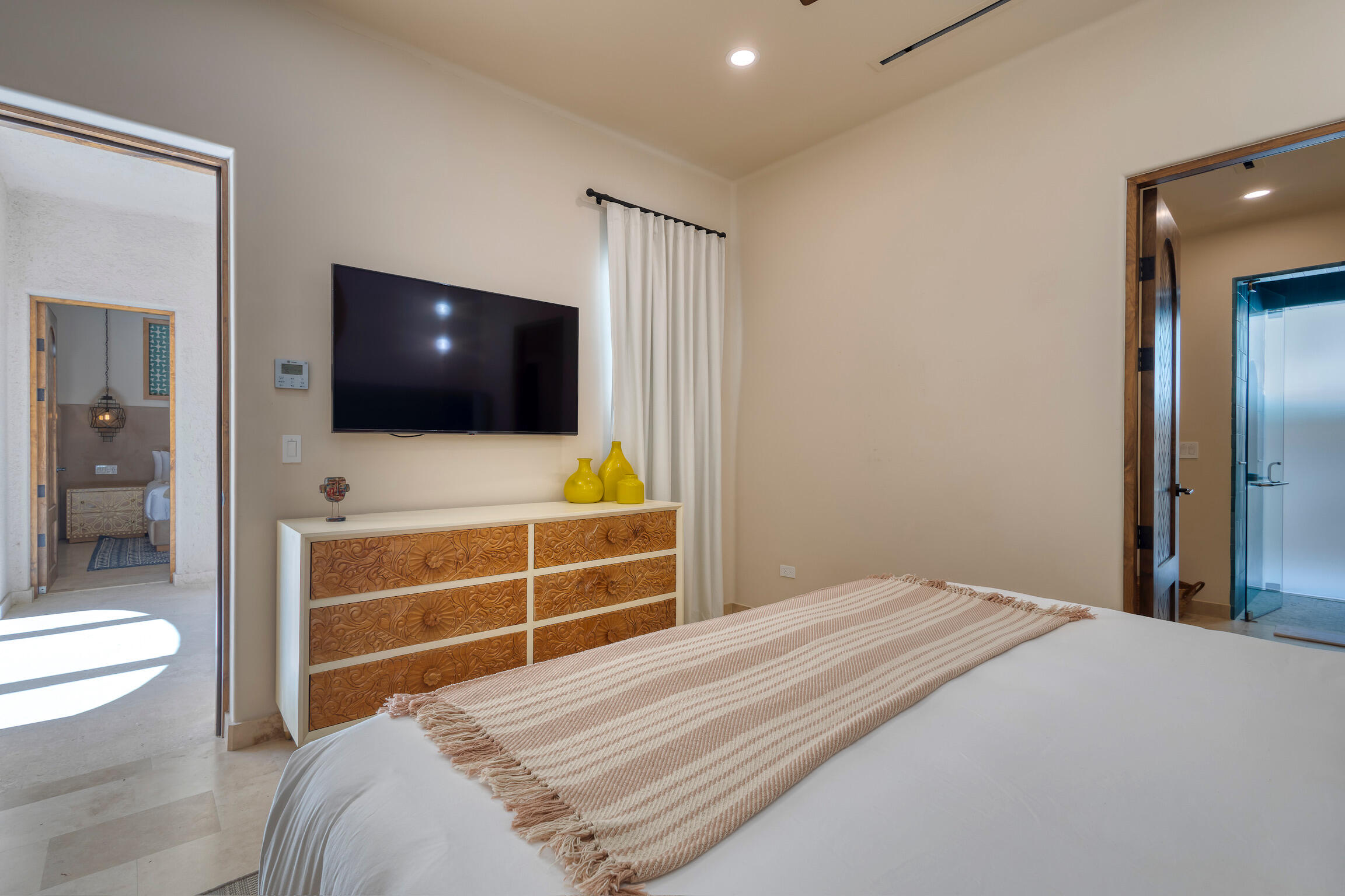 MLS #25-442 image #29