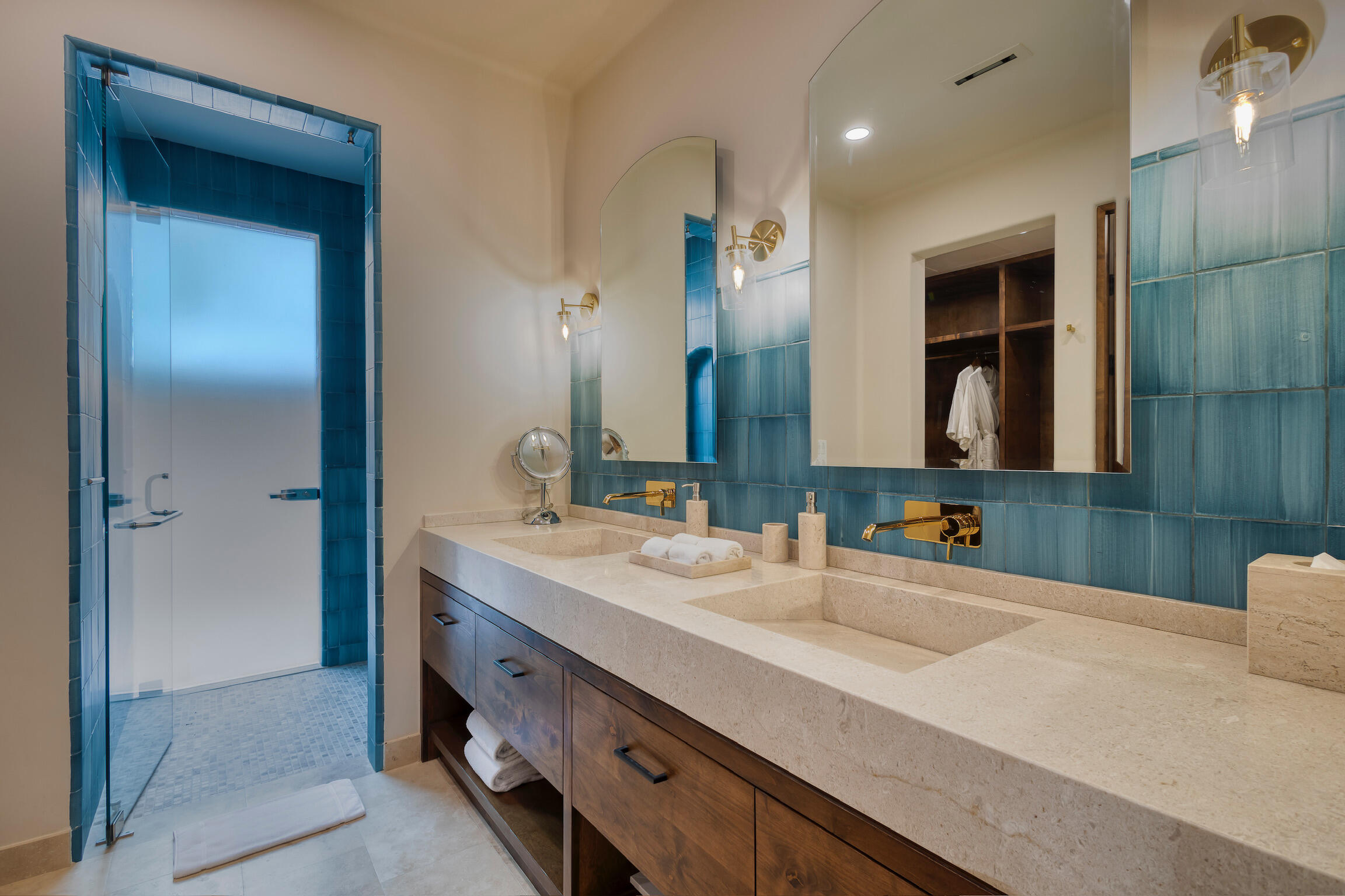 MLS #25-442 image #30