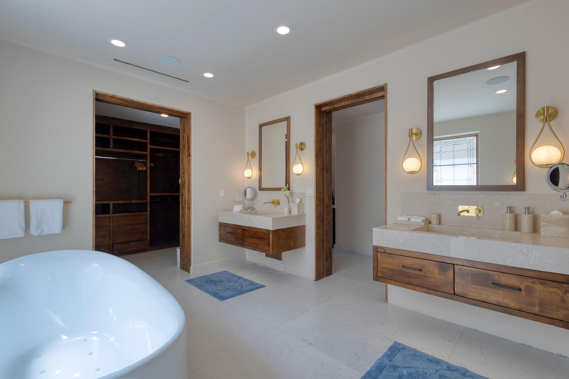 MLS #25-442 image #31