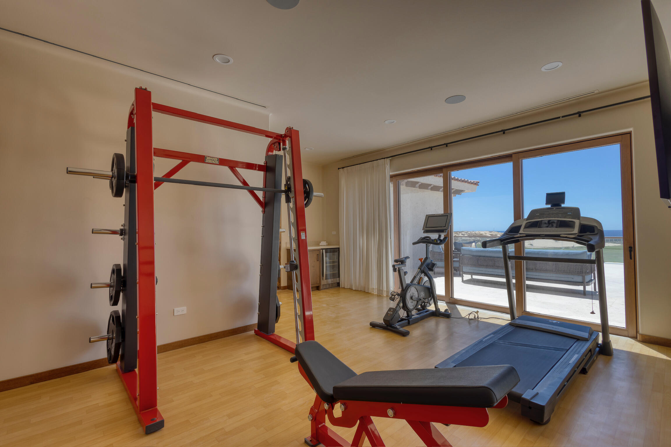 MLS #25-442 image #32