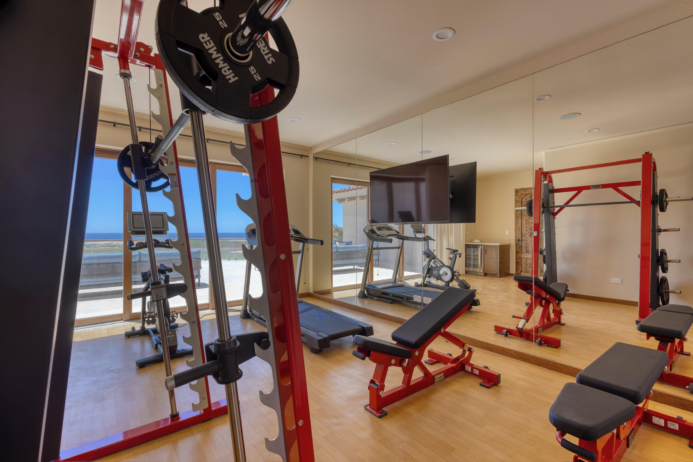 MLS #25-442 image #33