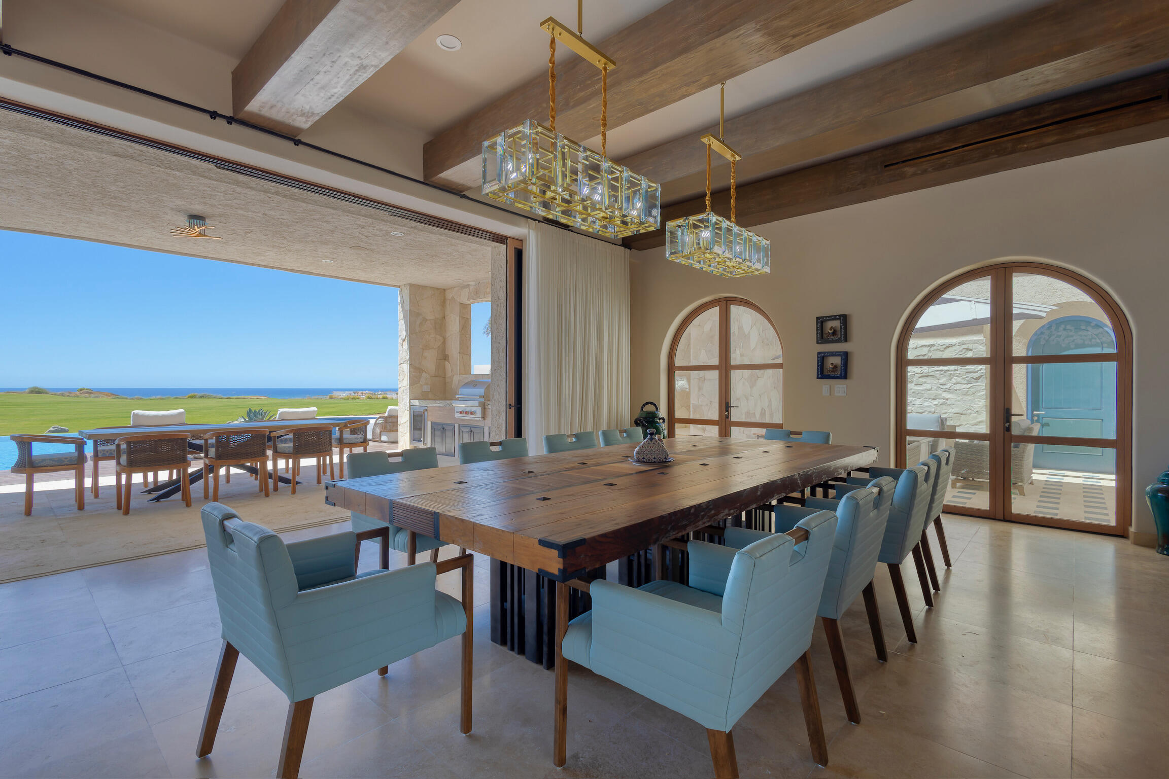 MLS #25-442 image #5