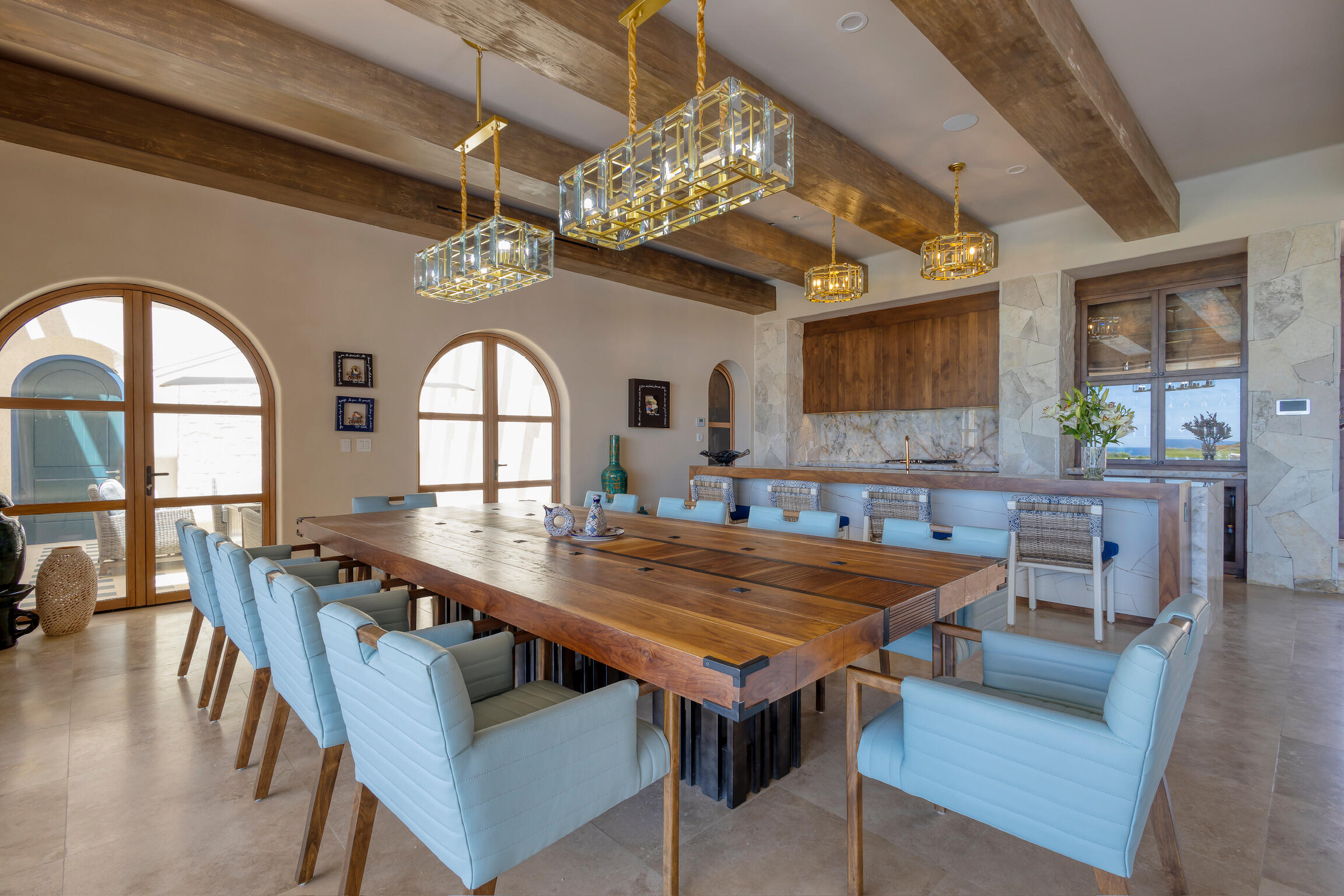 MLS #25-442 image #6