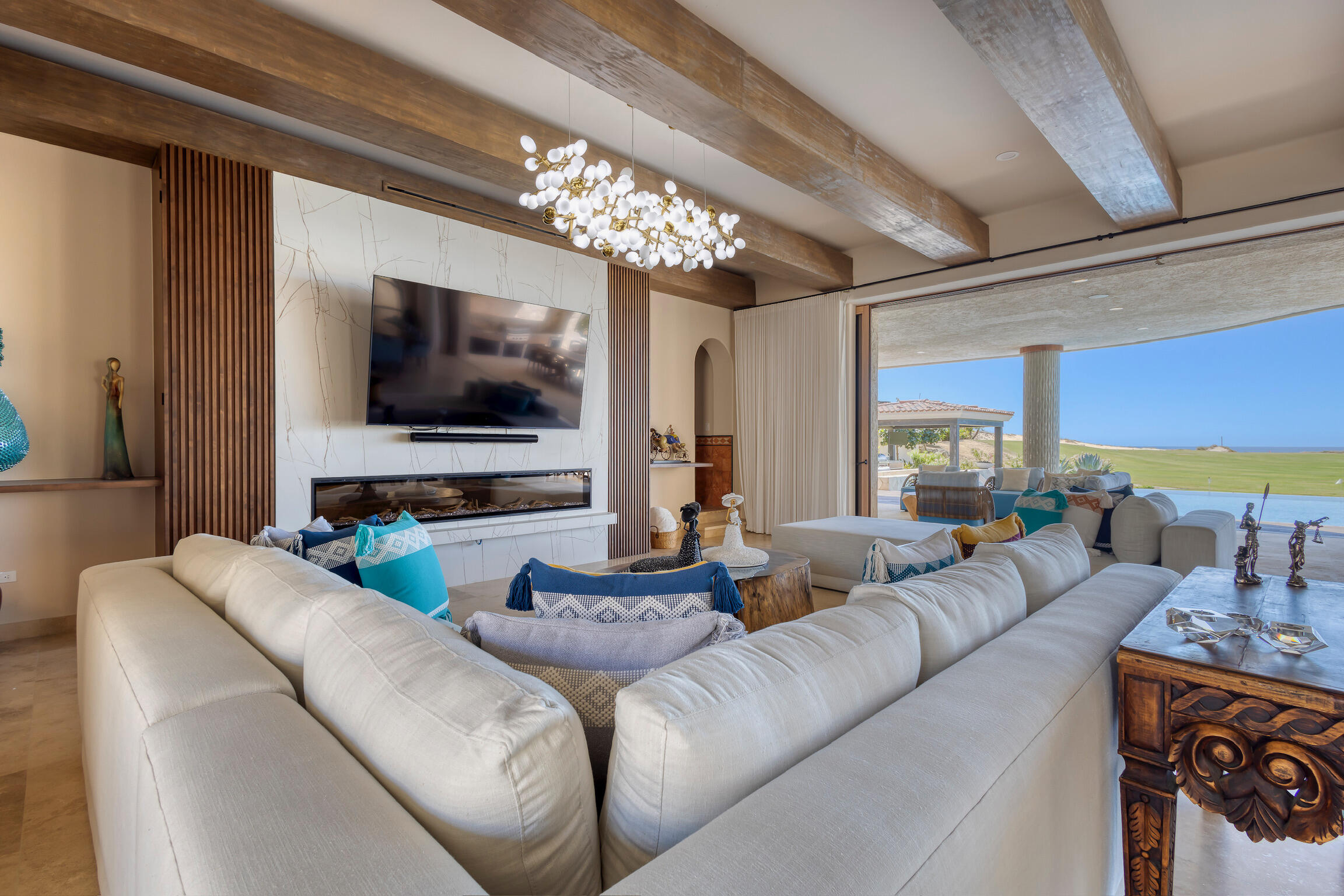 MLS #25-442 image #8