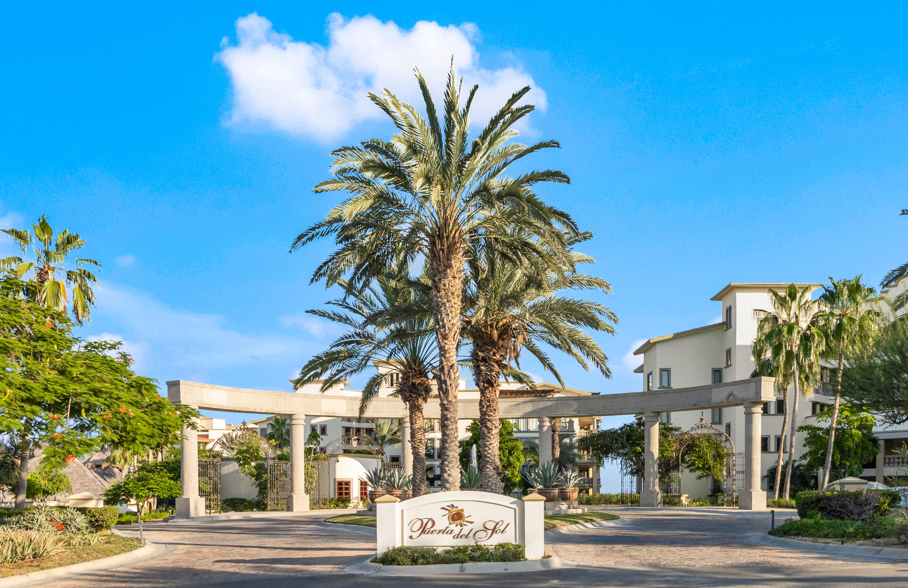 MLS #25-4446 image #1