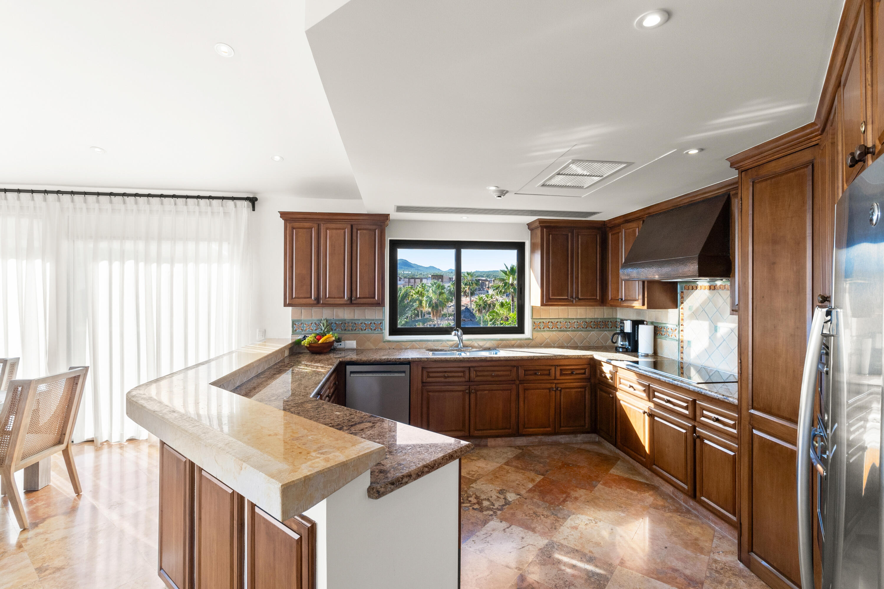 MLS #25-4446 image #10