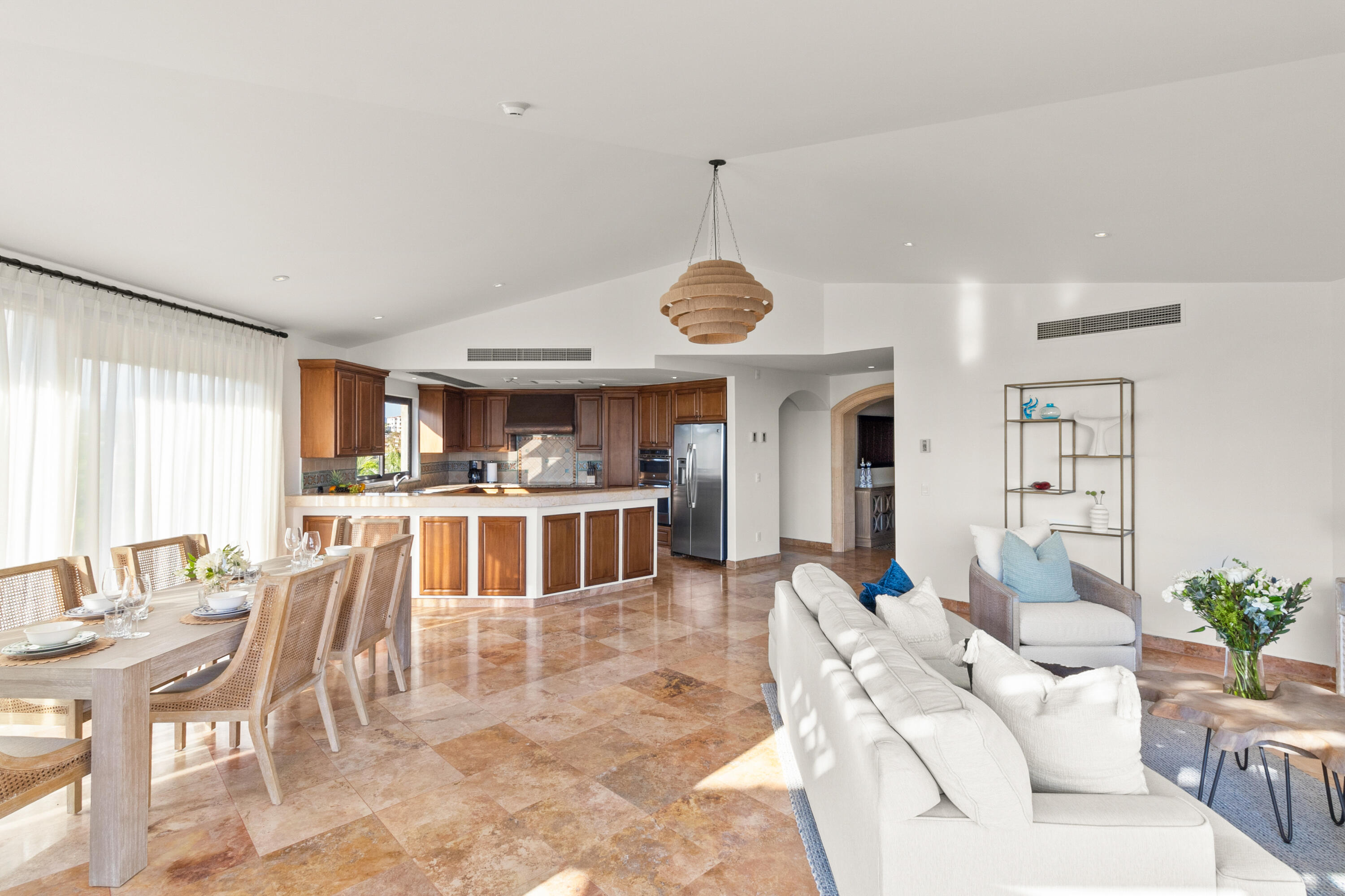 MLS #25-4446 image #11