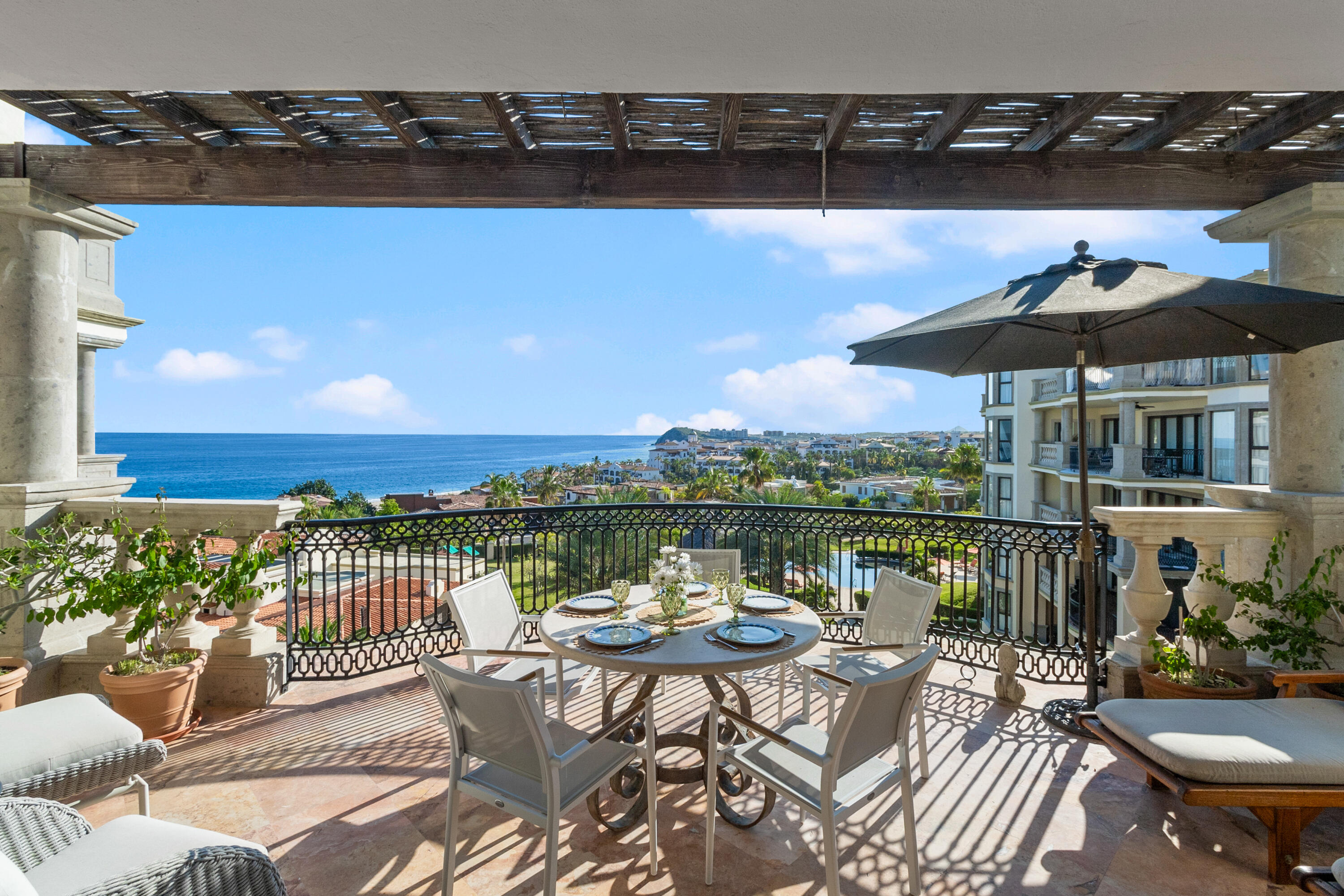 MLS #25-4446 image #12