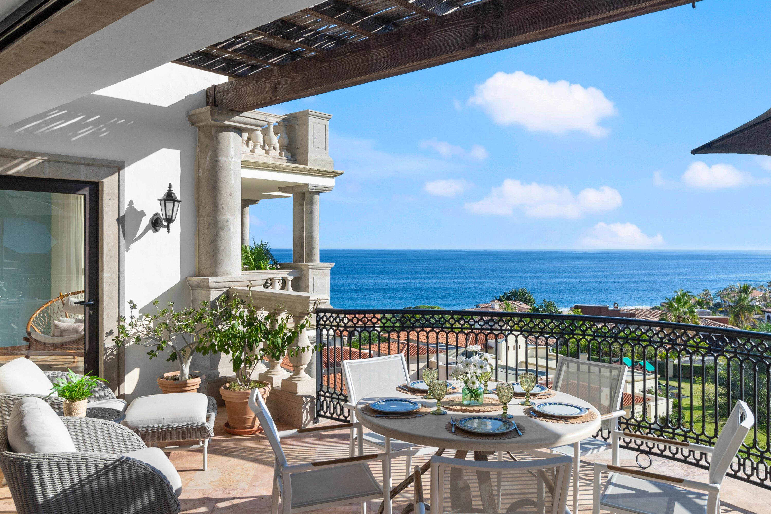 MLS #25-4446 image #13