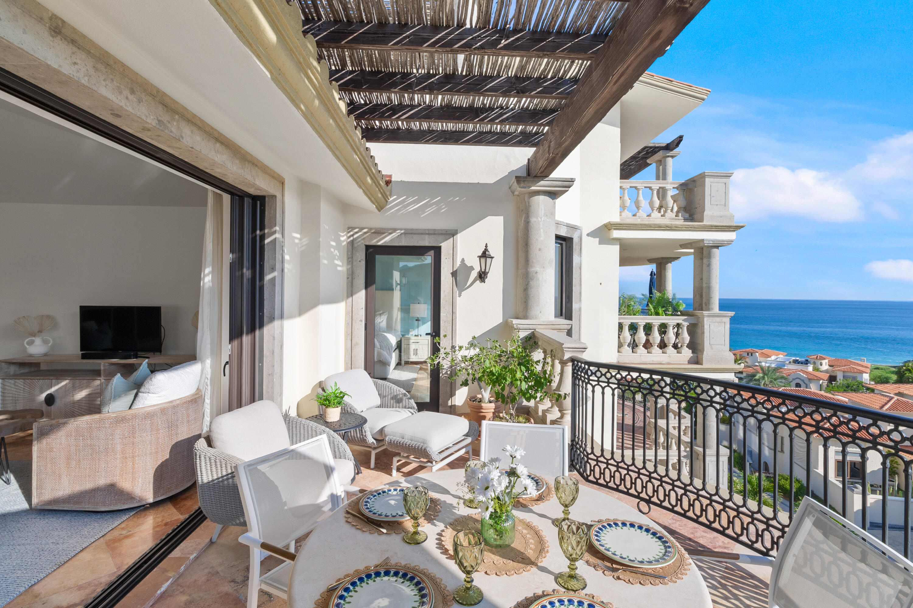 MLS #25-4446 image #14