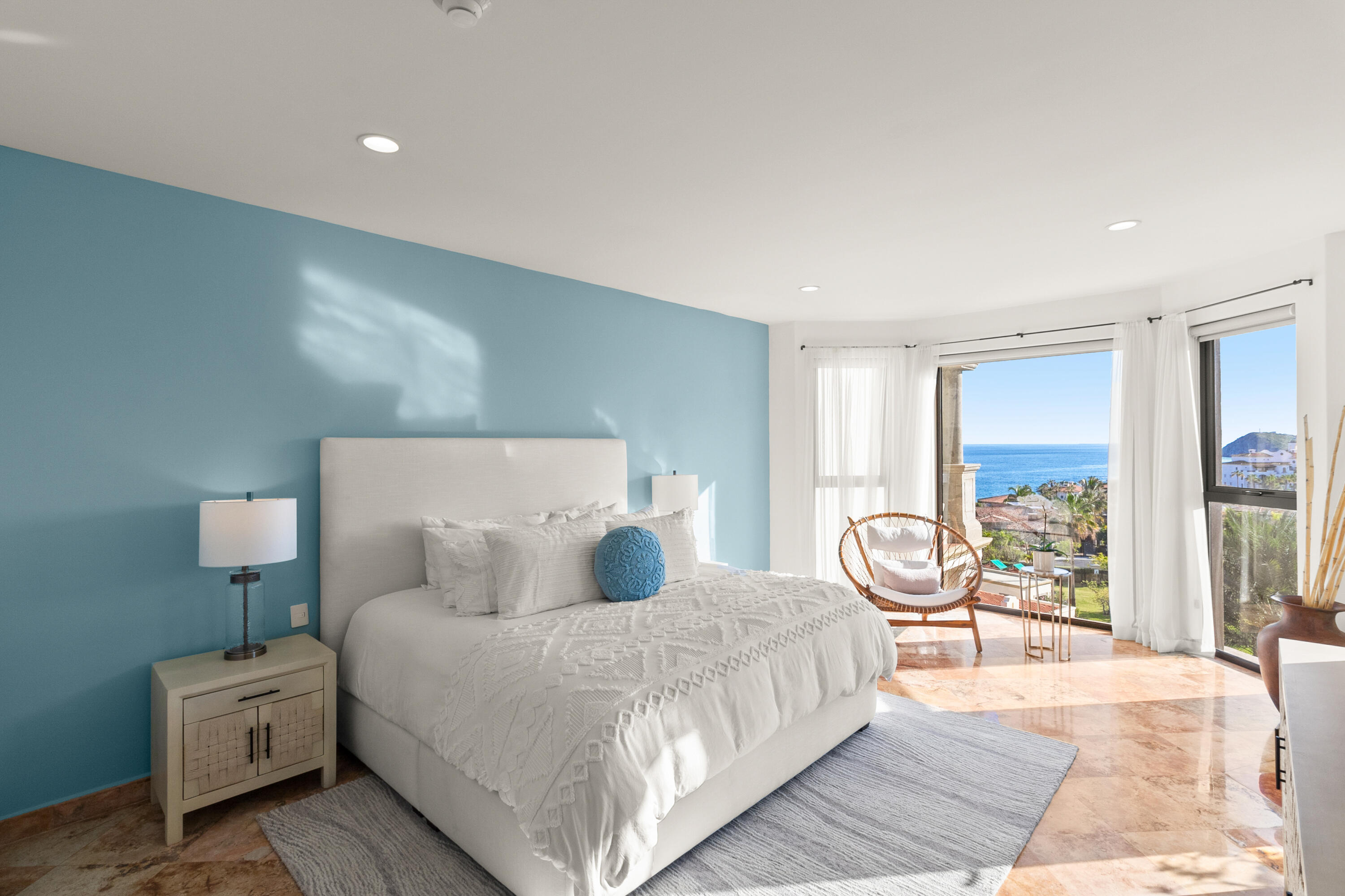 MLS #25-4446 image #15