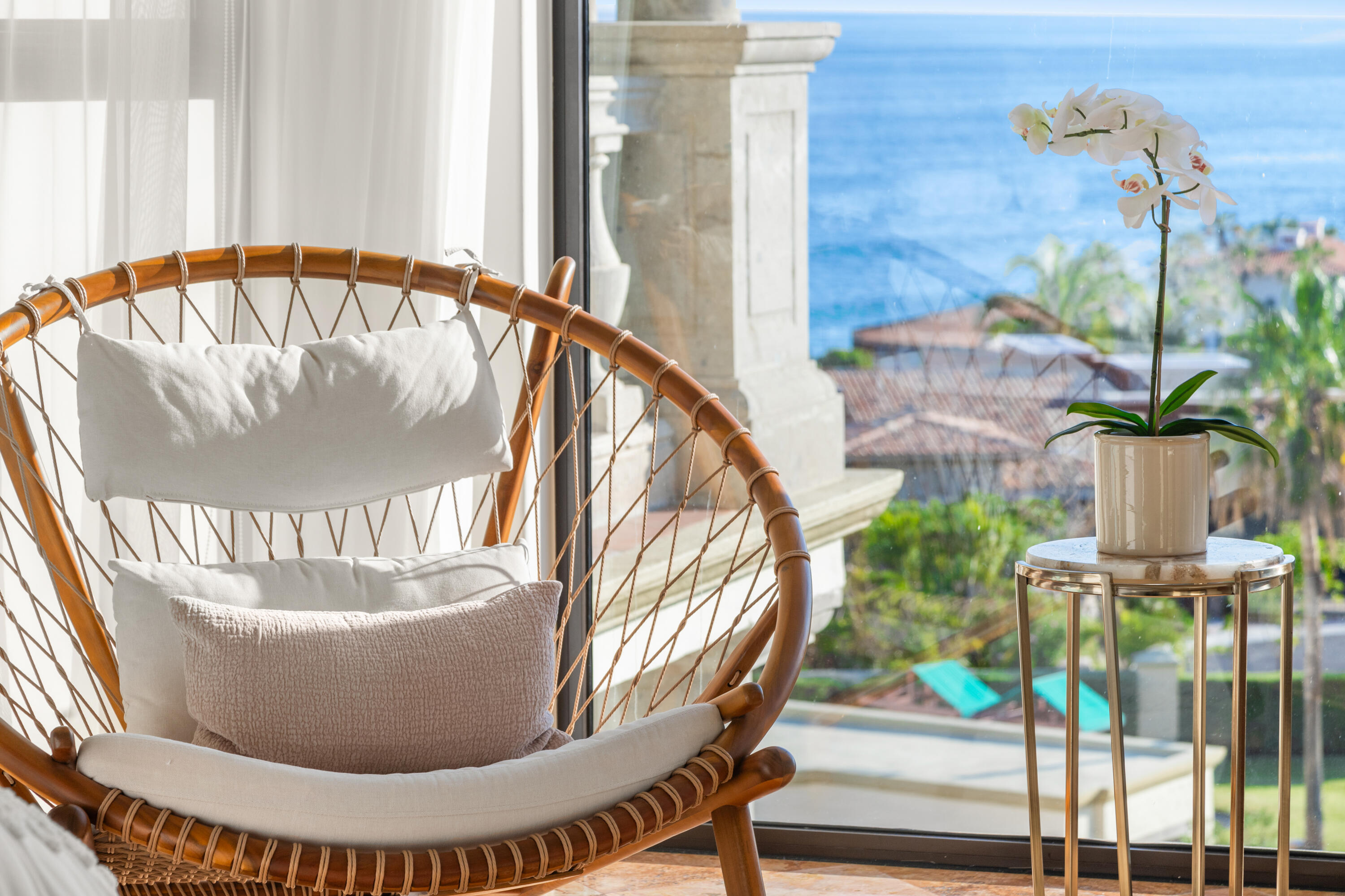 MLS #25-4446 image #16