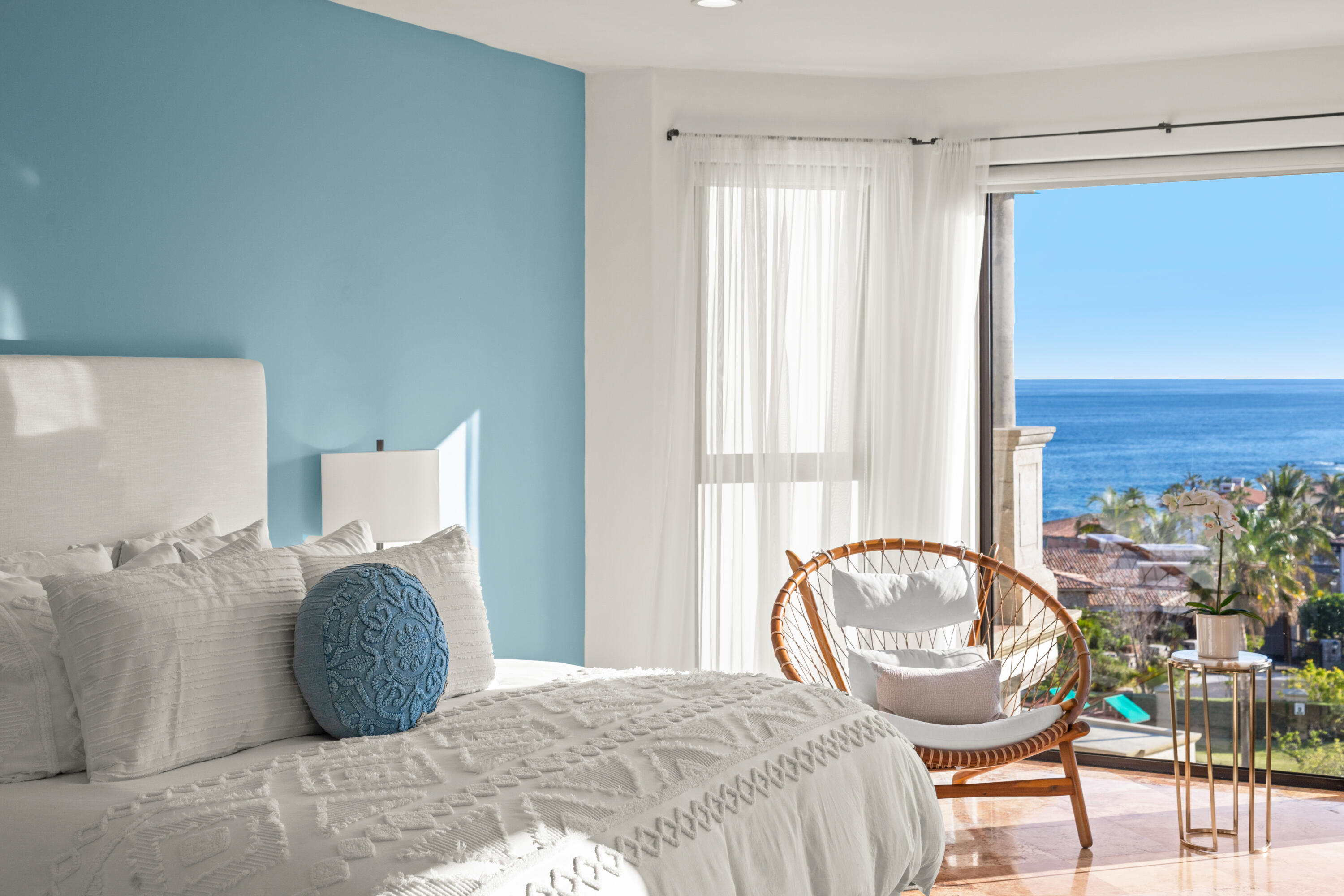 MLS #25-4446 image #17