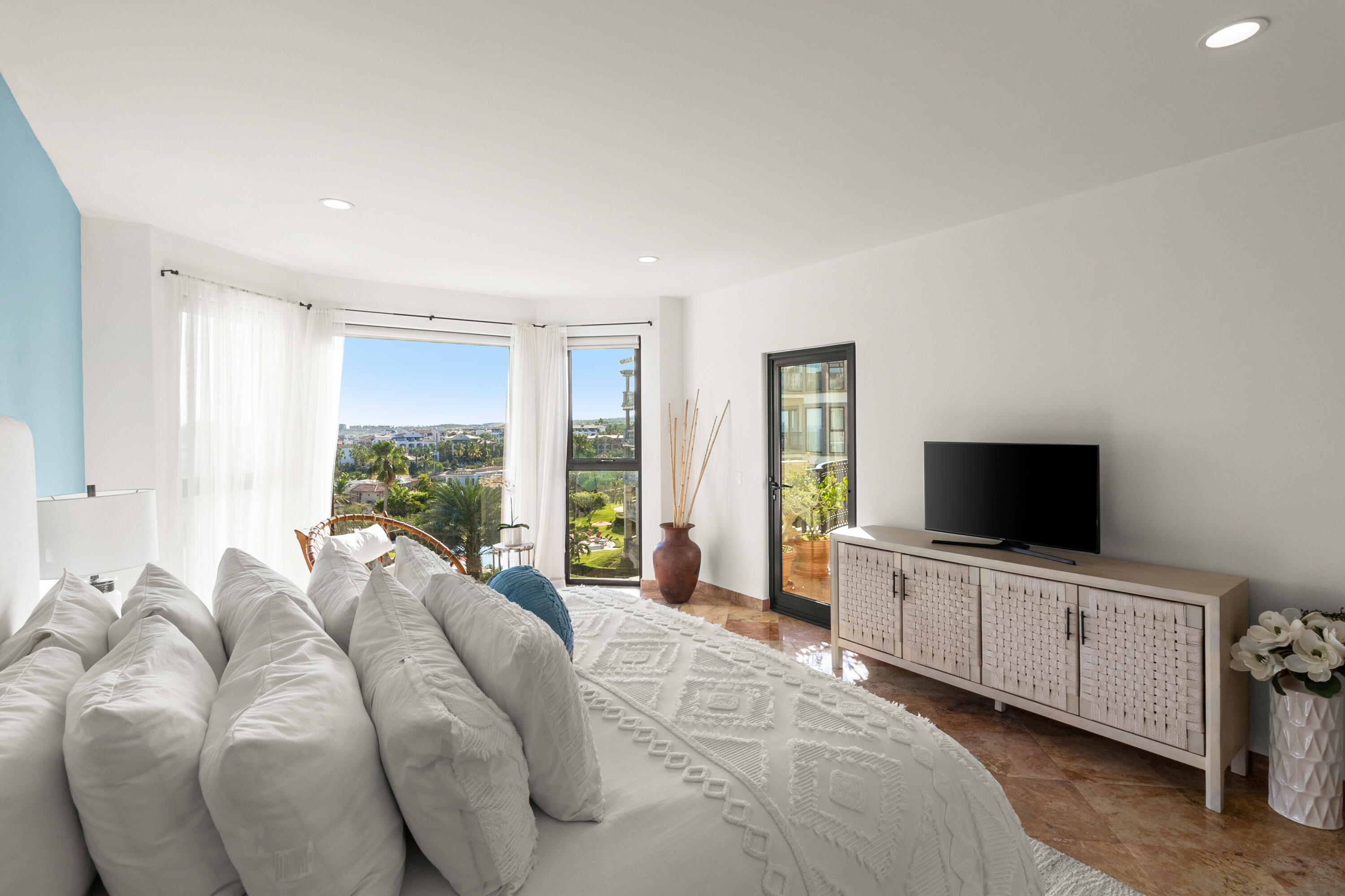 MLS #25-4446 image #18