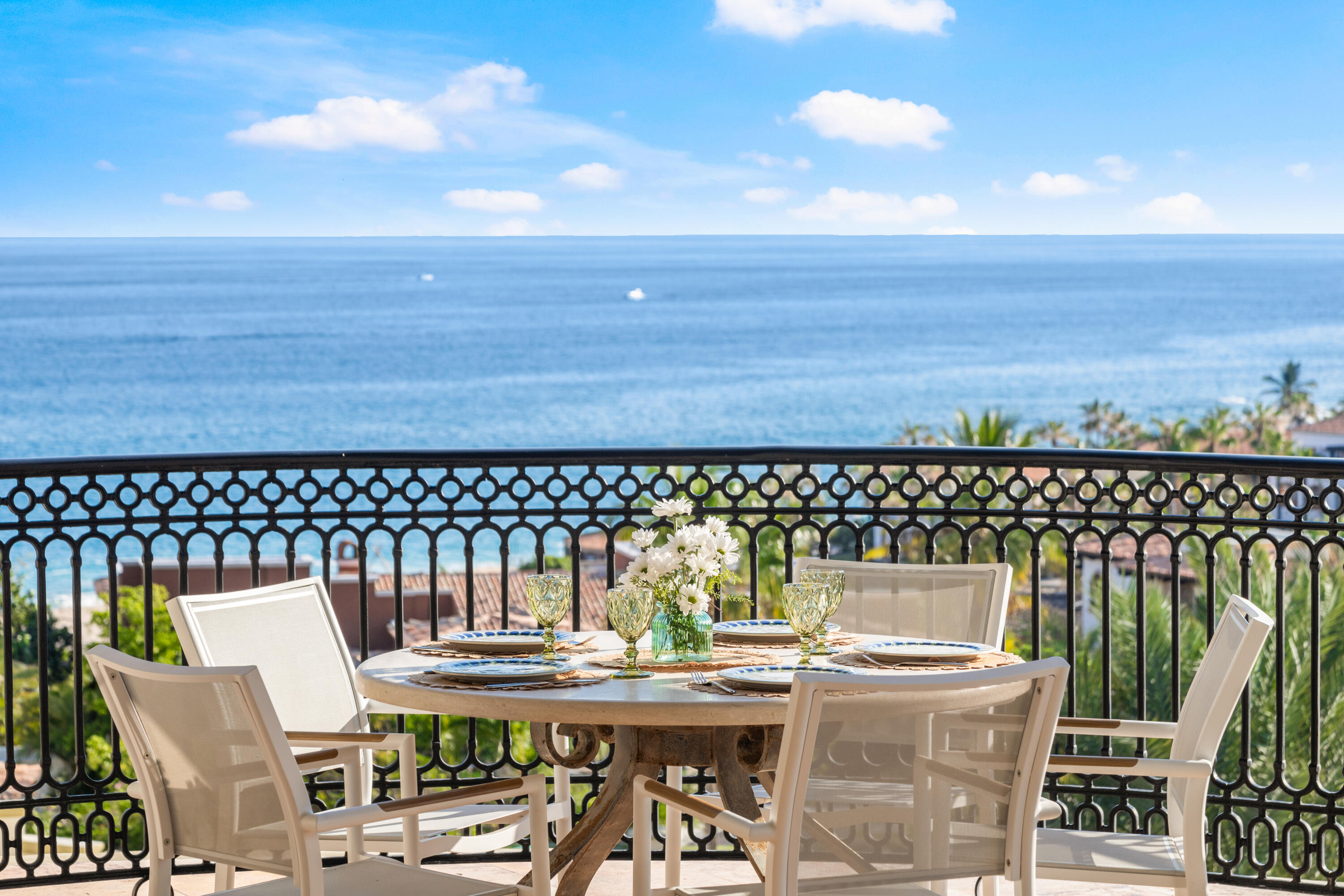 MLS #25-4446 image #19