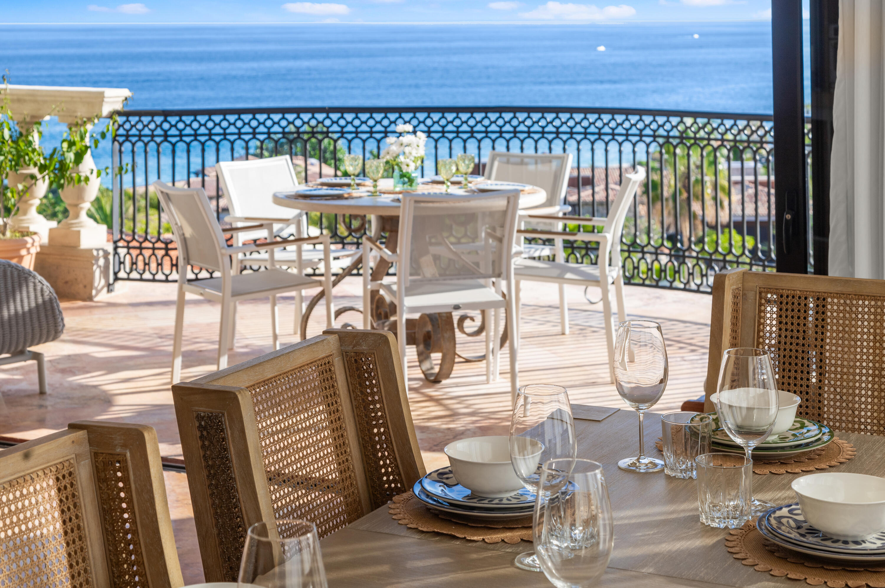 MLS #25-4446 image #20