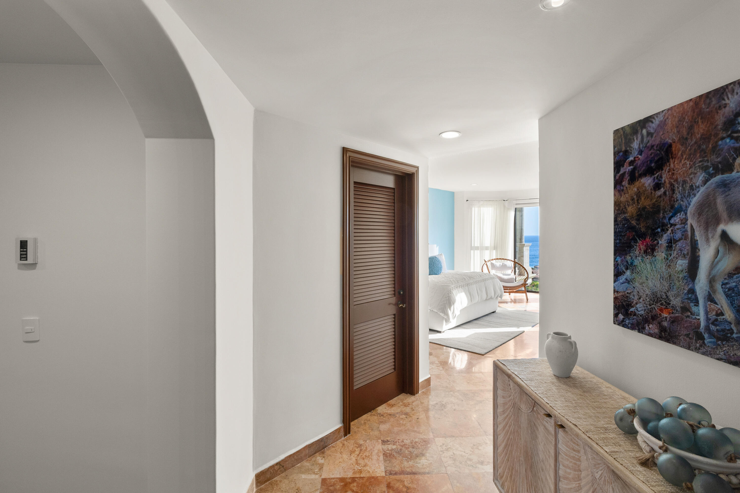 MLS #25-4446 image #21