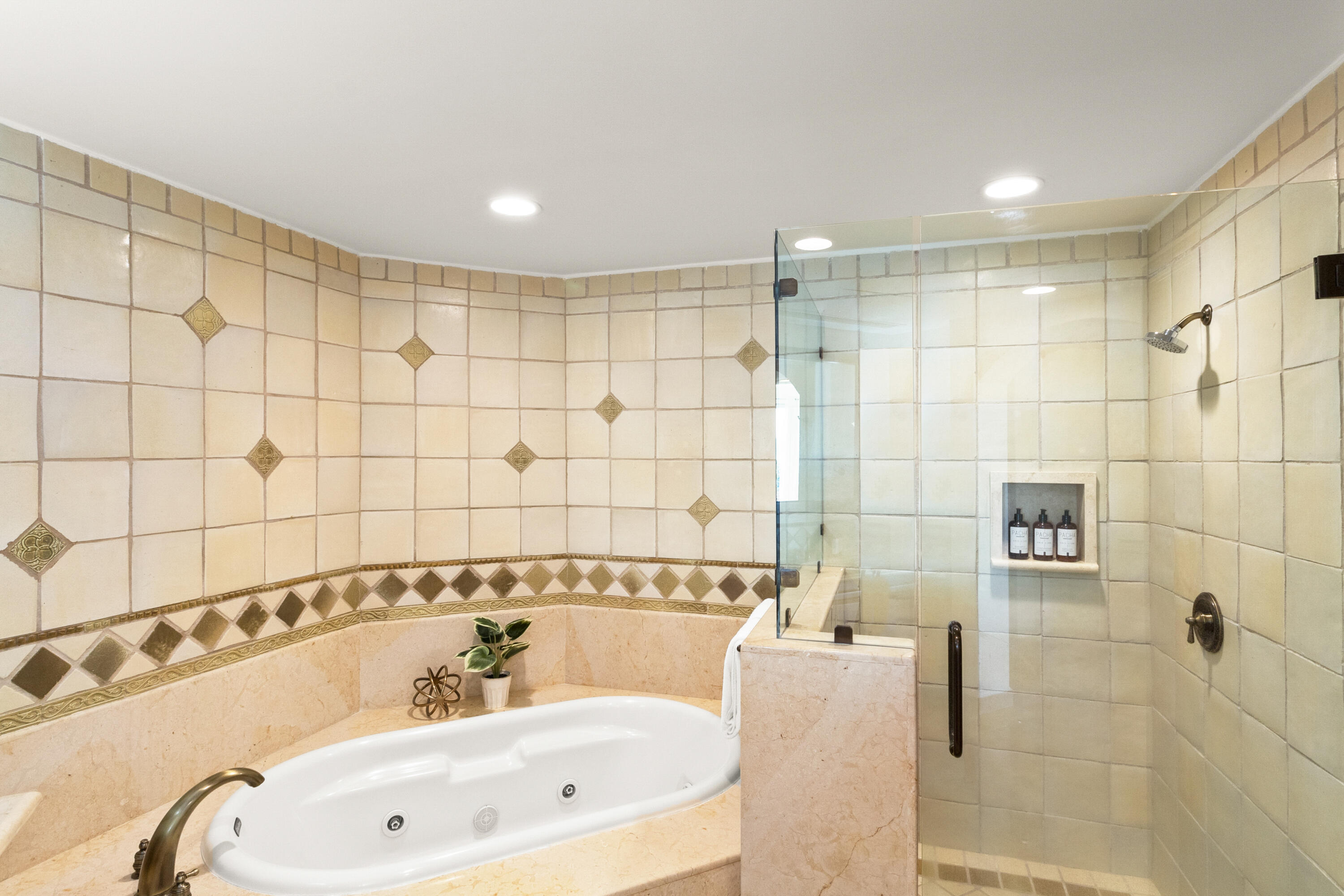 MLS #25-4446 image #22