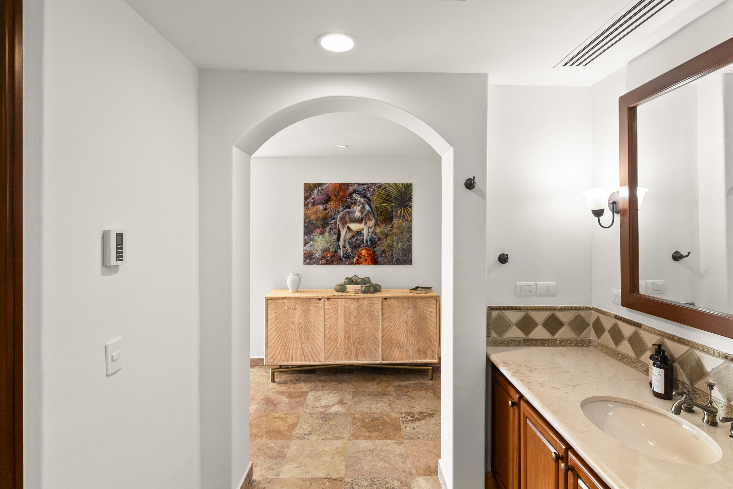 MLS #25-4446 image #23