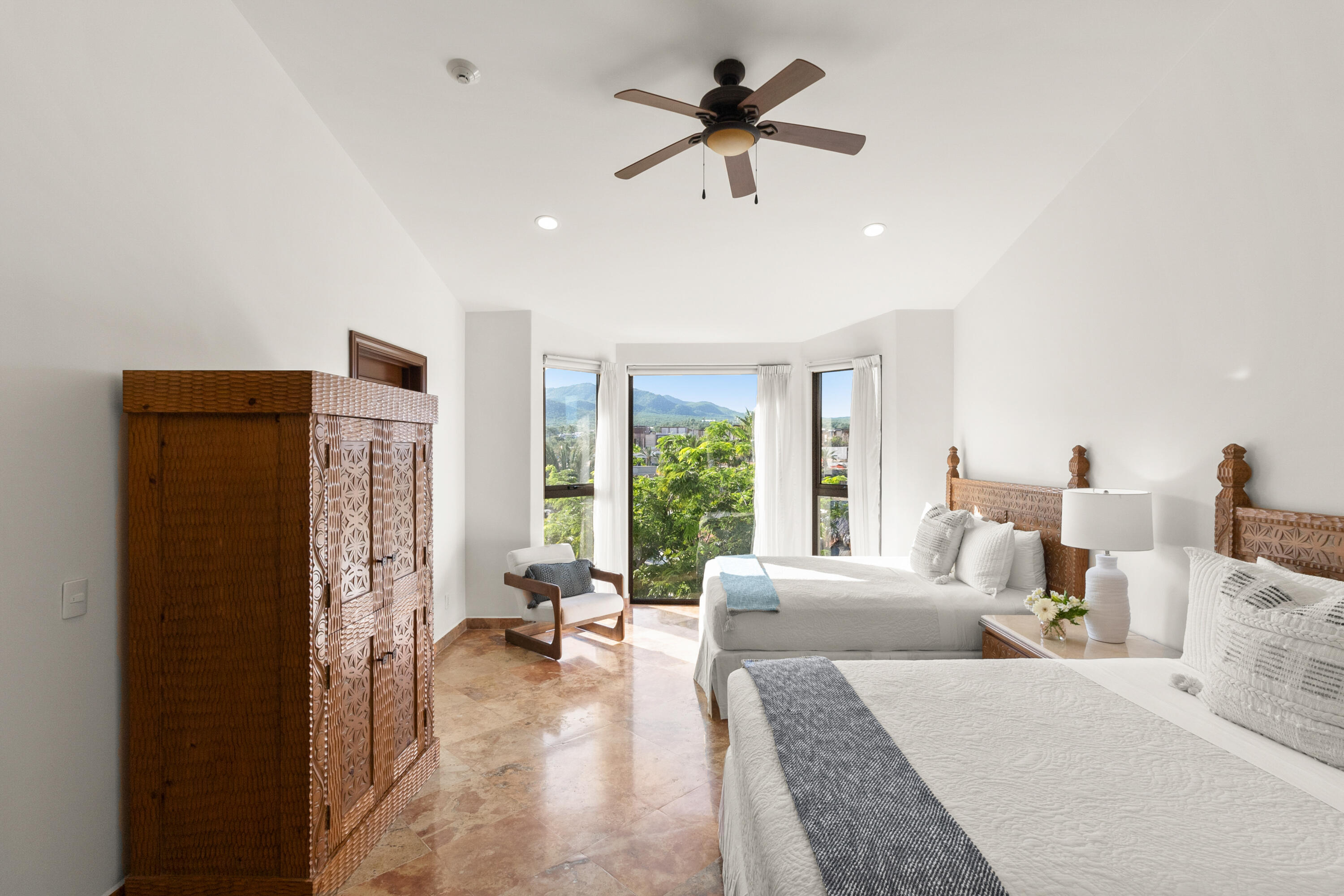 MLS #25-4446 image #25