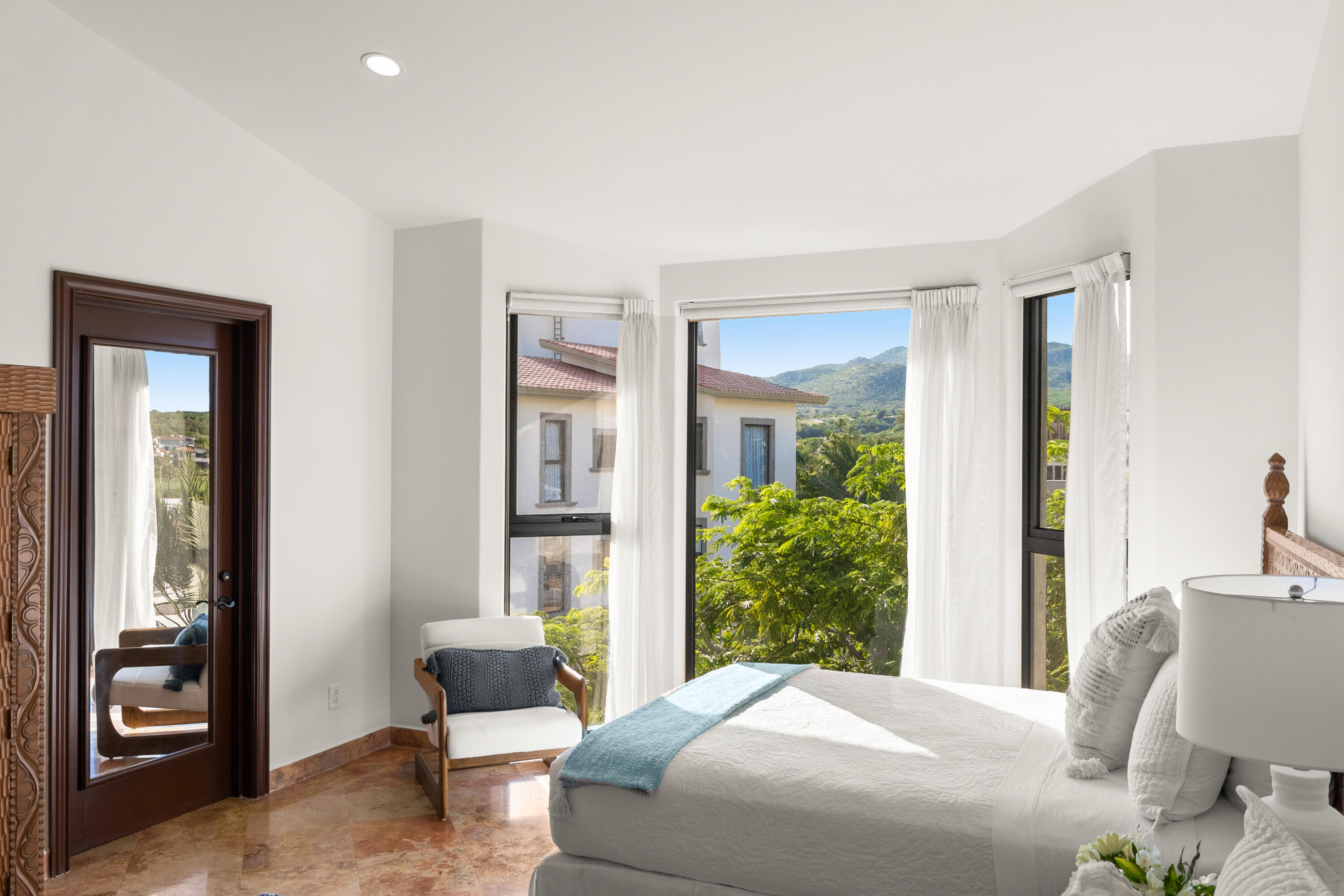 MLS #25-4446 image #27