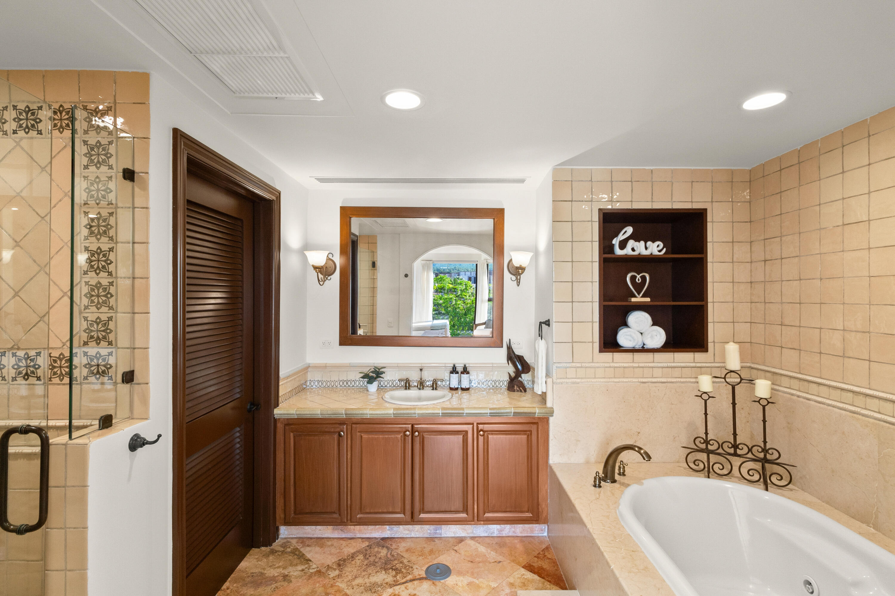 MLS #25-4446 image #28