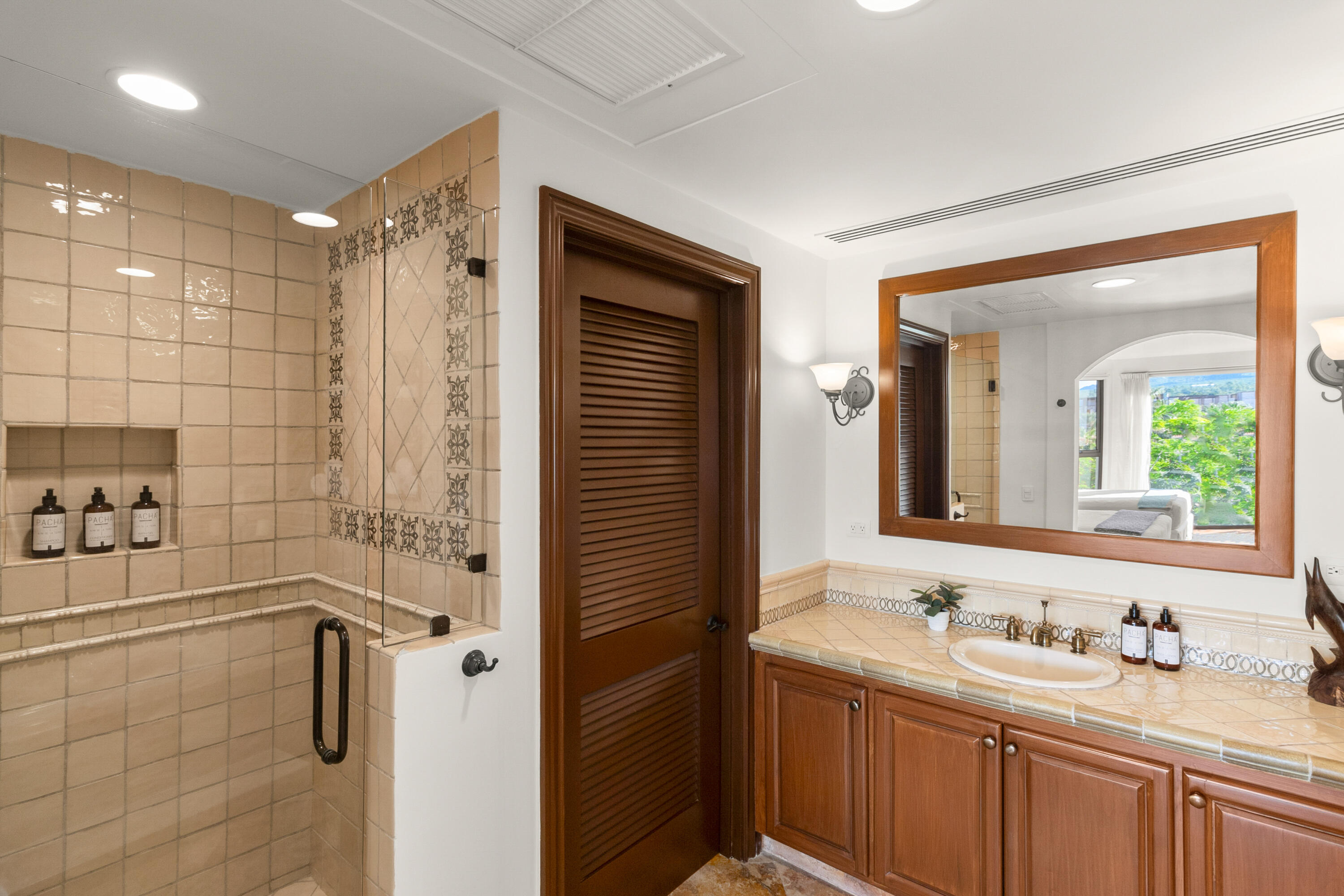 MLS #25-4446 image #29