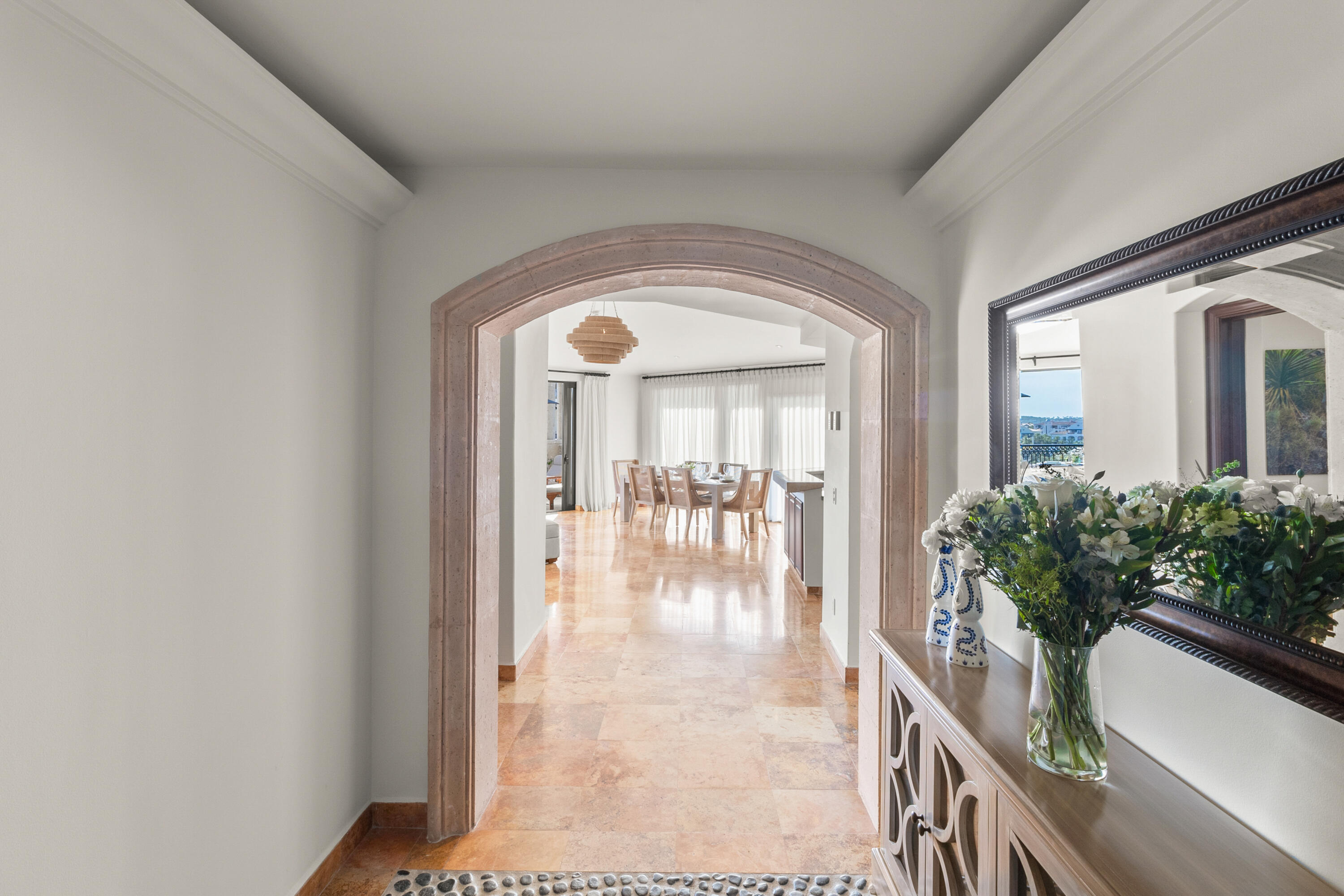 MLS #25-4446 image #3