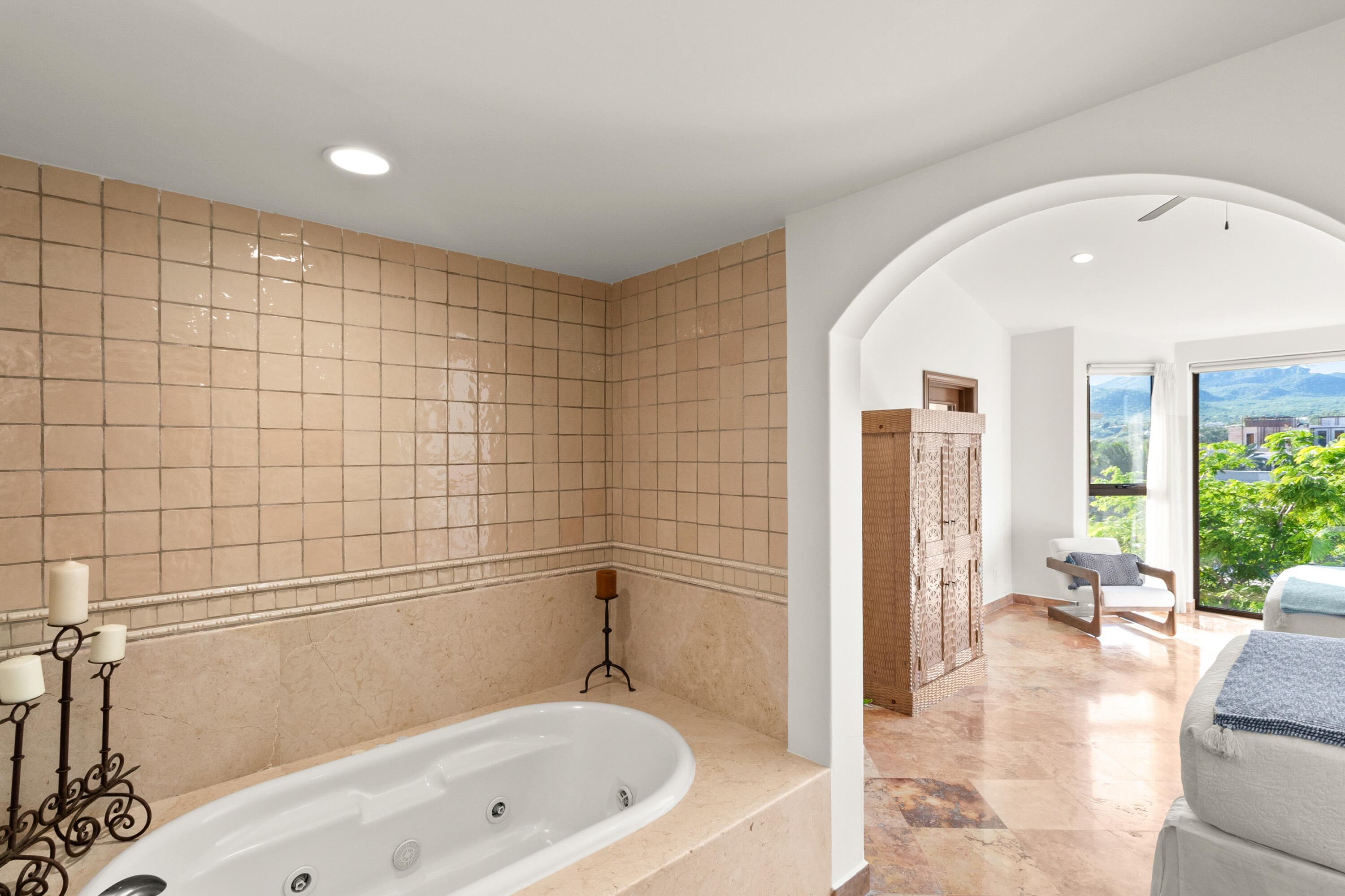 MLS #25-4446 image #30