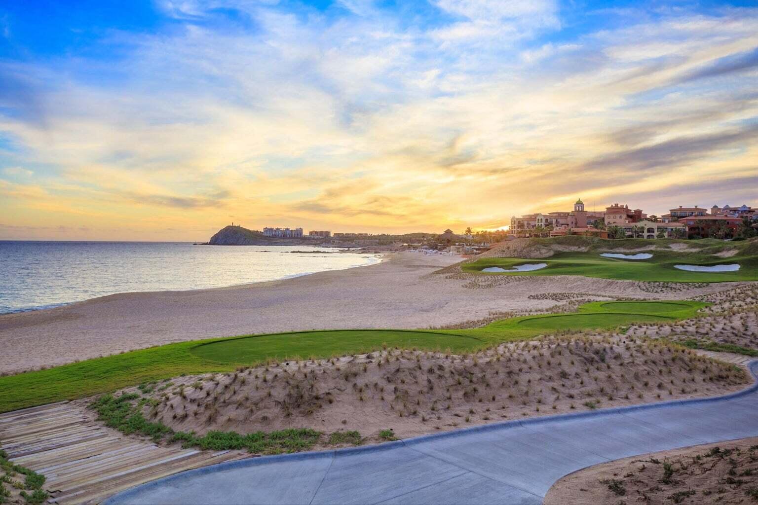 MLS #25-4446 image #31