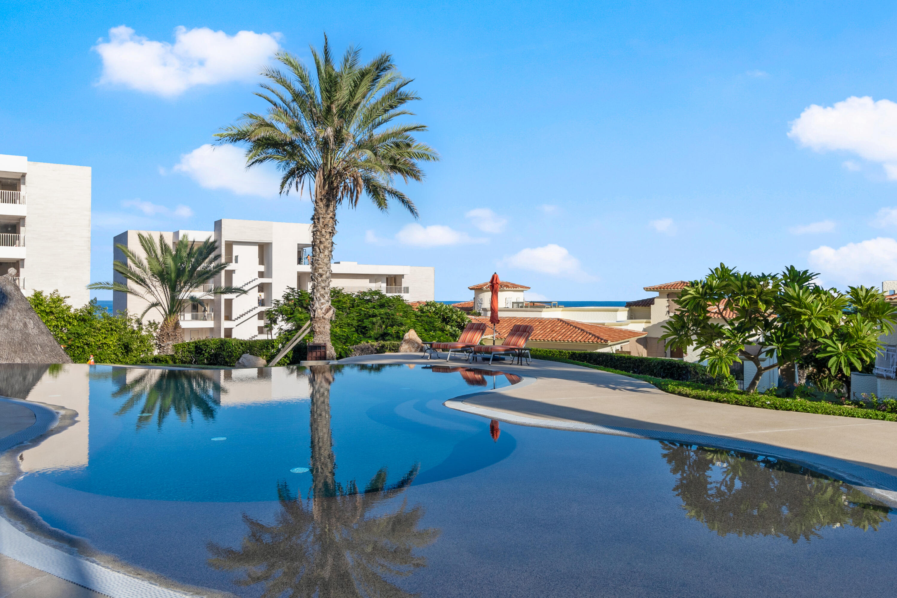 MLS #25-4446 image #32