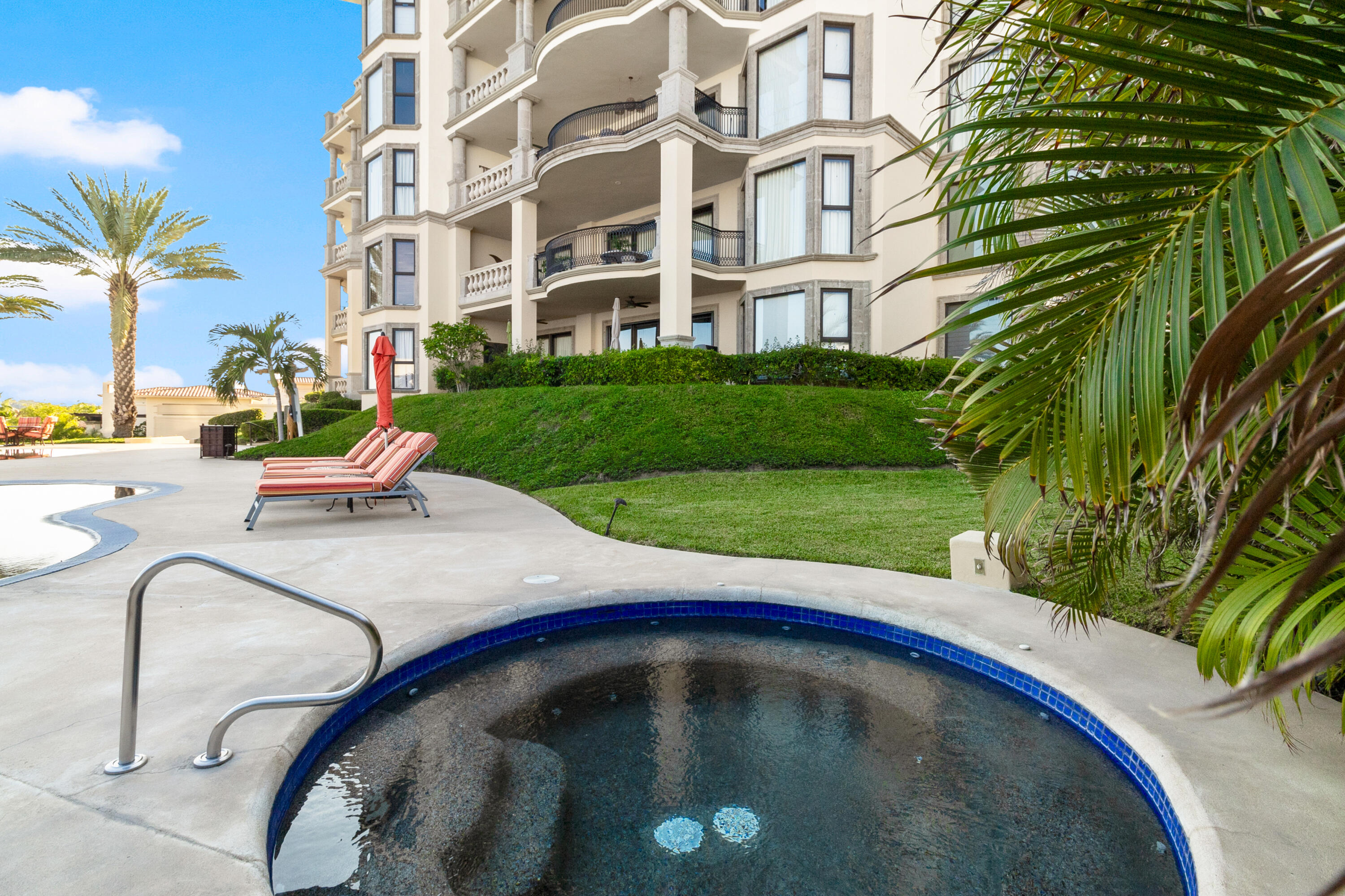 MLS #25-4446 image #33