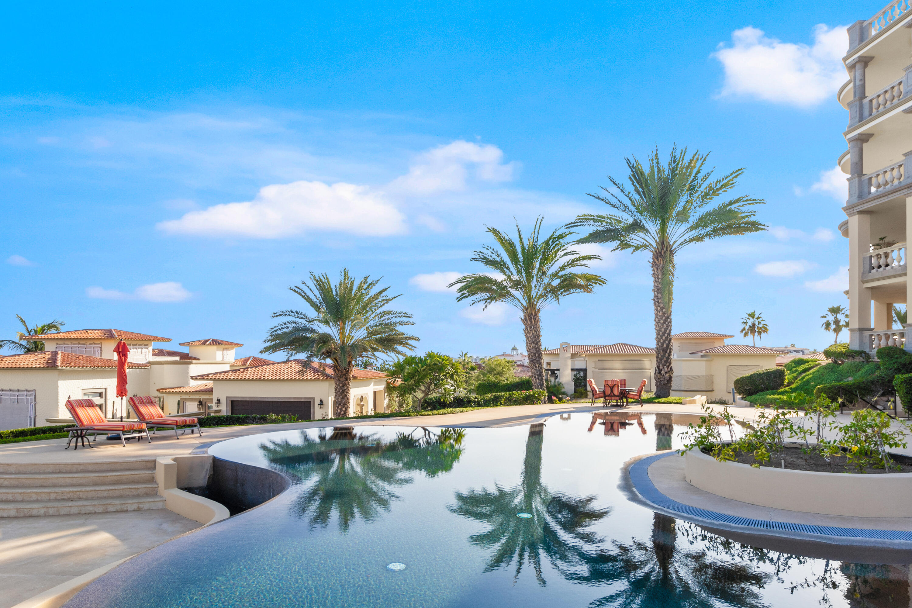 MLS #25-4446 image #34