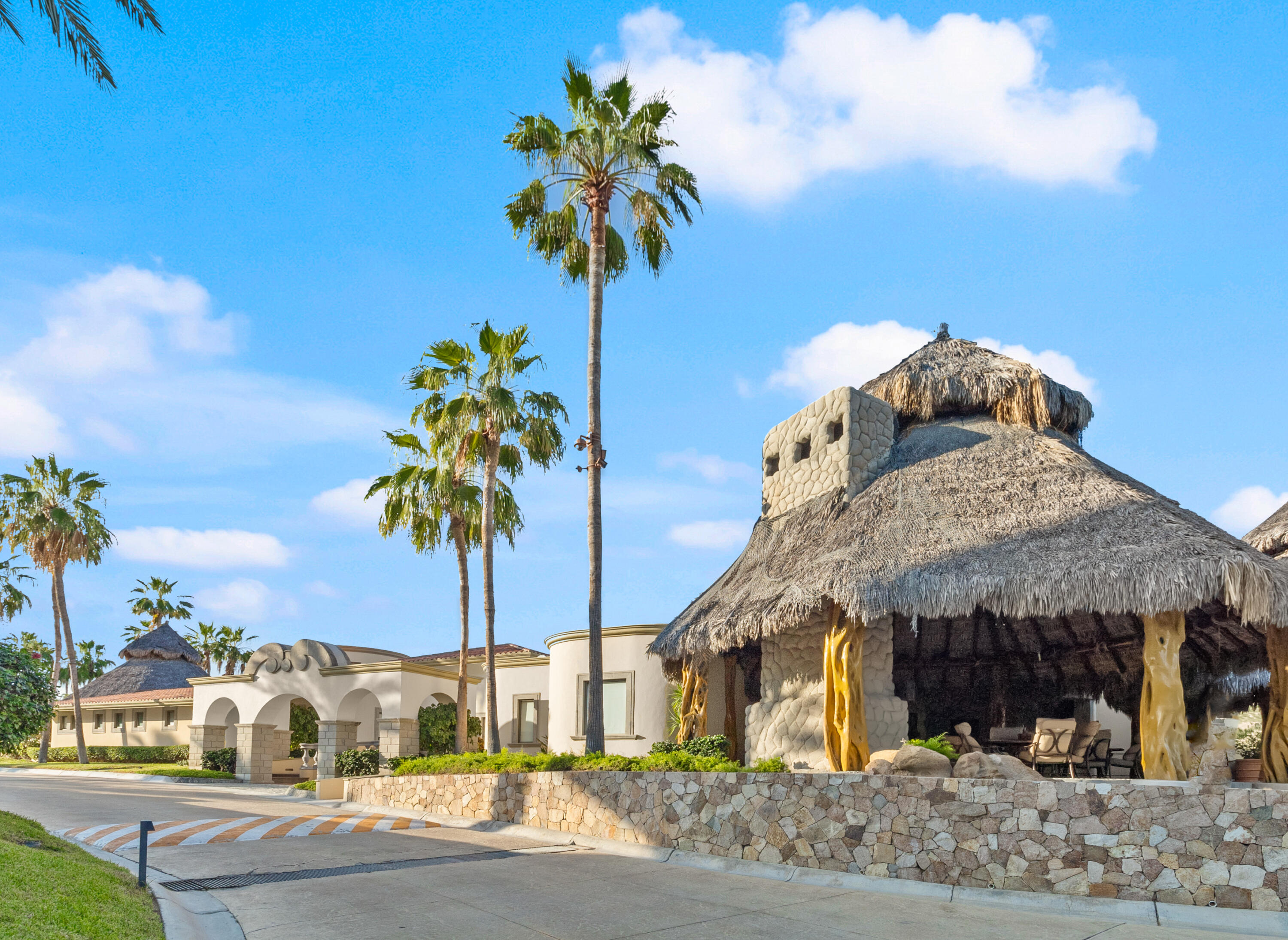 MLS #25-4446 image #35